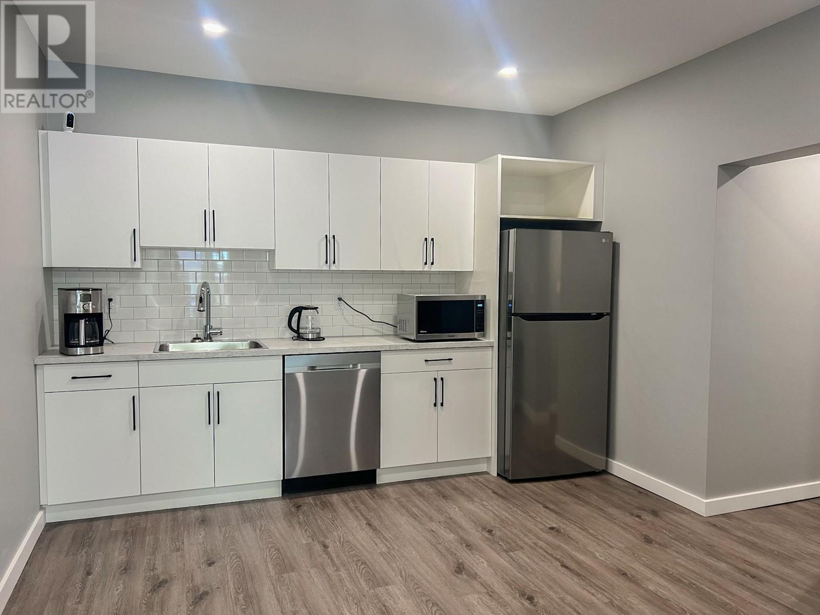 1560 Bay Avenue, Trail, British Columbia  V1R 4B3 - Photo 23 - 10344581