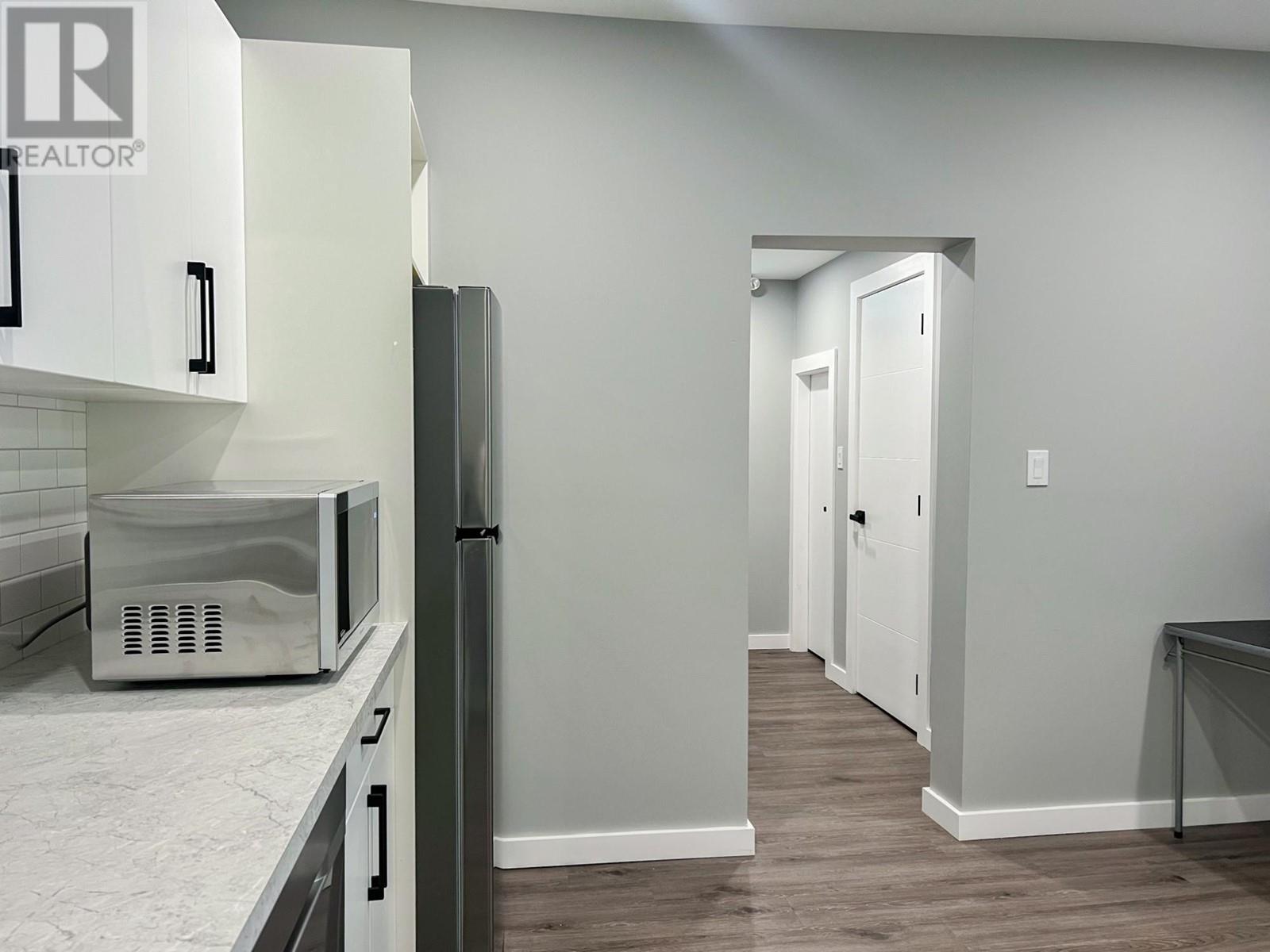 1560 Bay Avenue, Trail, British Columbia  V1R 4B3 - Photo 25 - 10344581