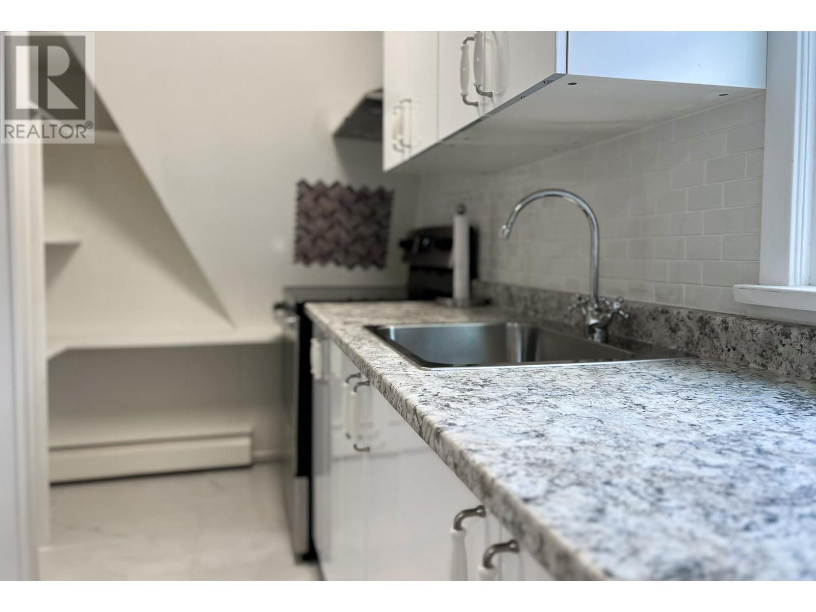 1560 Bay Avenue, Trail, British Columbia  V1R 4B3 - Photo 39 - 10344581