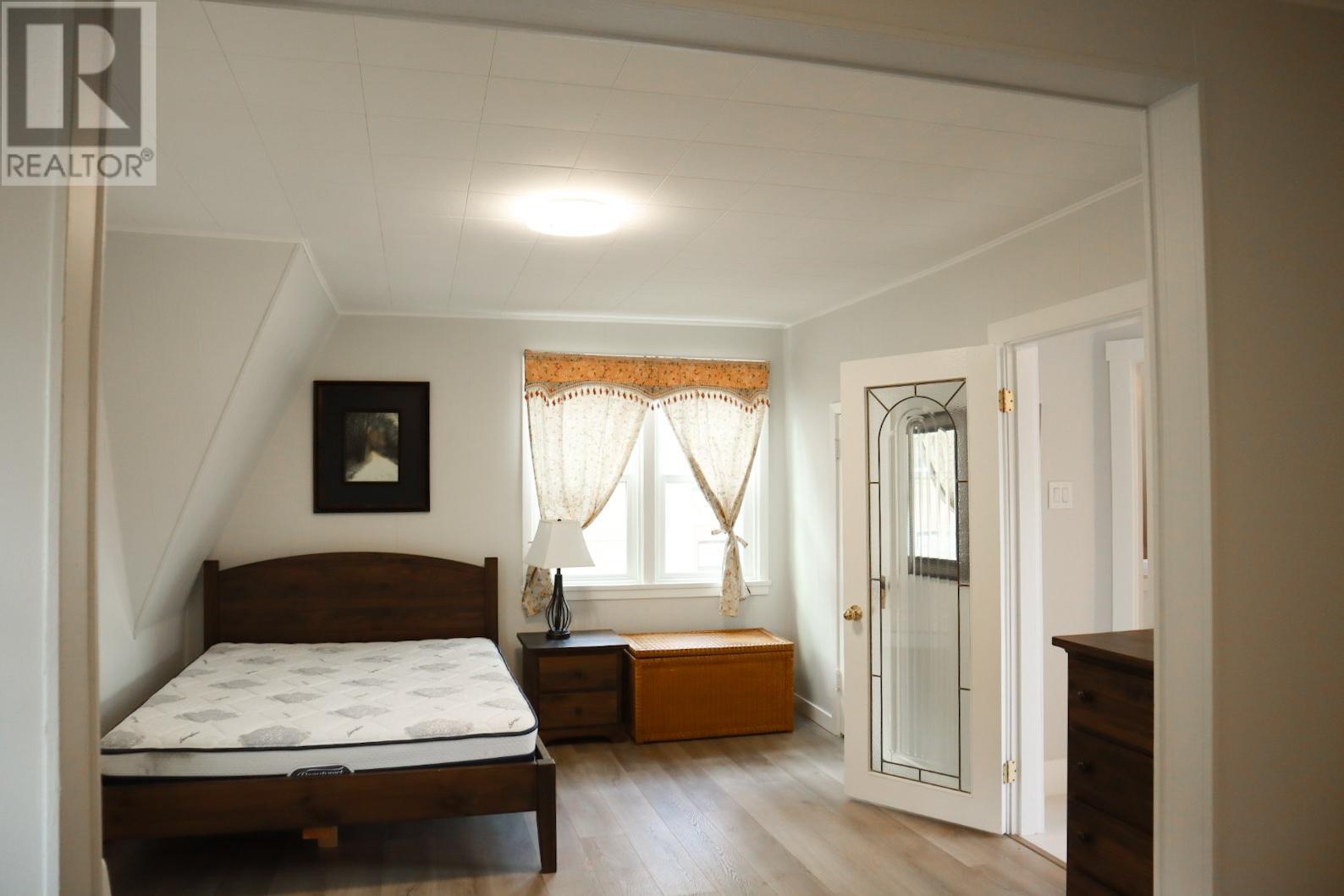 1560 Bay Avenue, Trail, British Columbia  V1R 4B3 - Photo 45 - 10344581