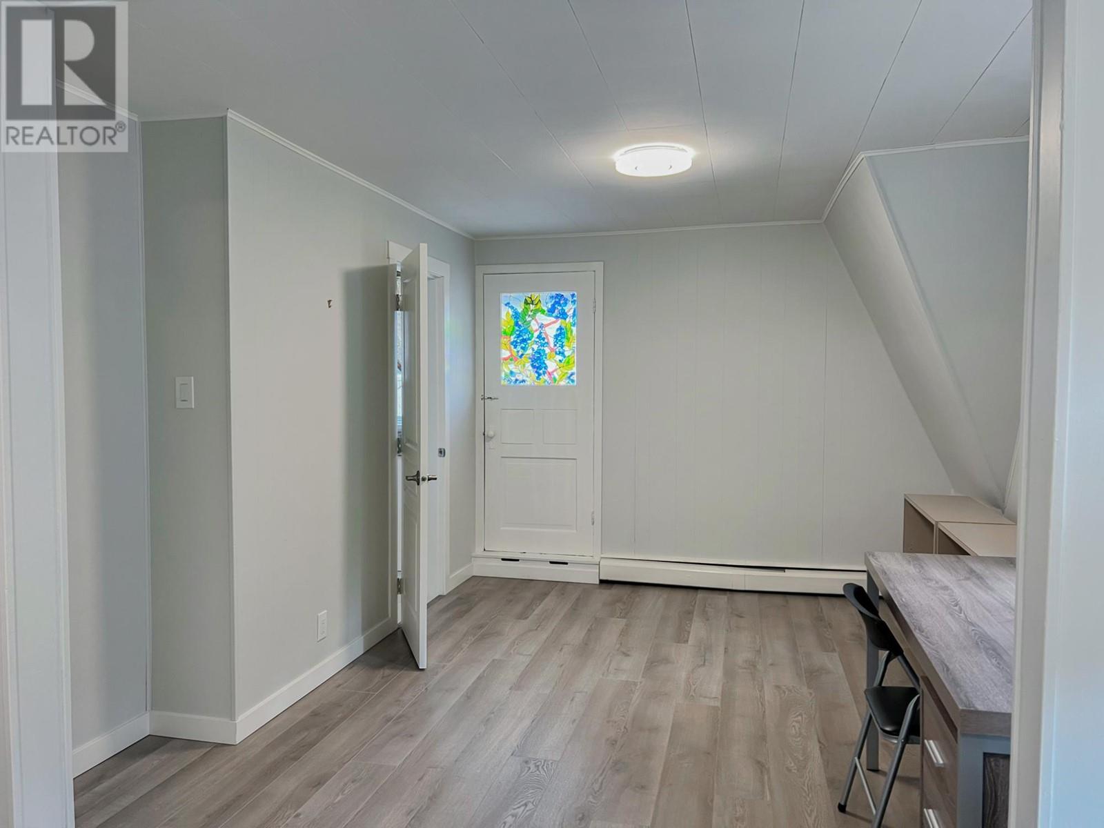 1560 Bay Avenue, Trail, British Columbia  V1R 4B3 - Photo 47 - 10344581
