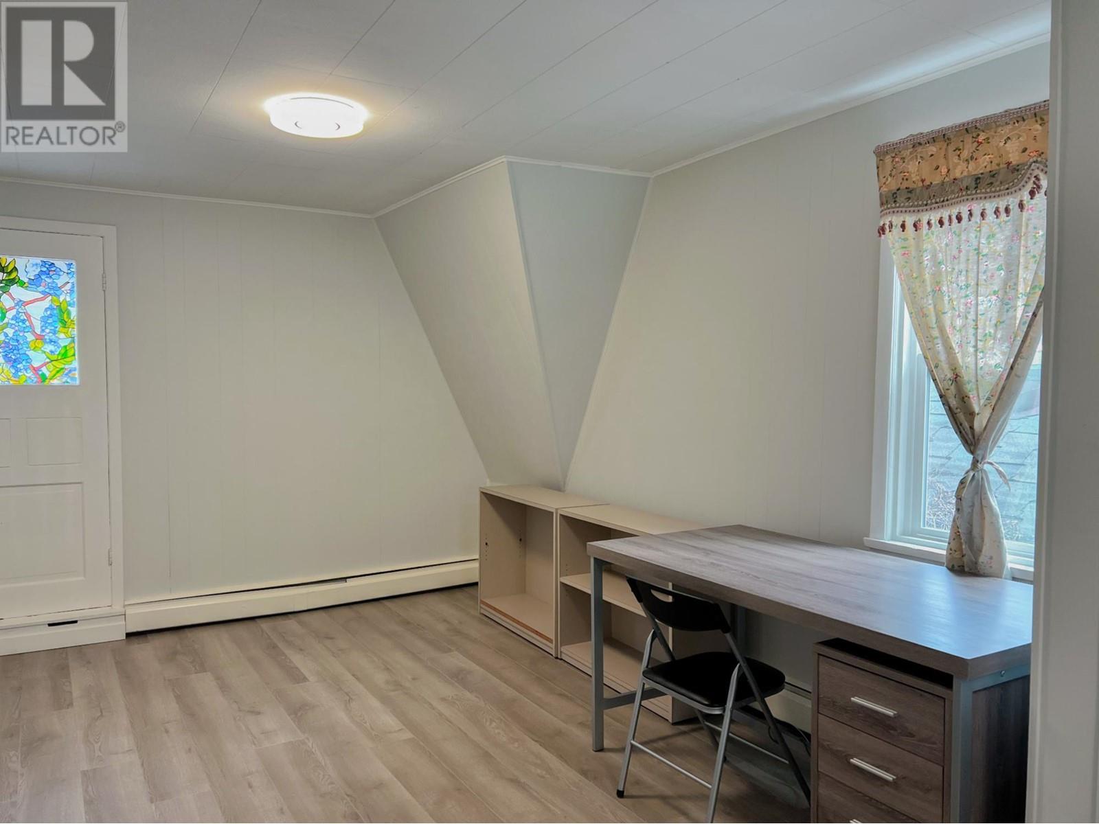 1560 Bay Avenue, Trail, British Columbia  V1R 4B3 - Photo 48 - 10344581