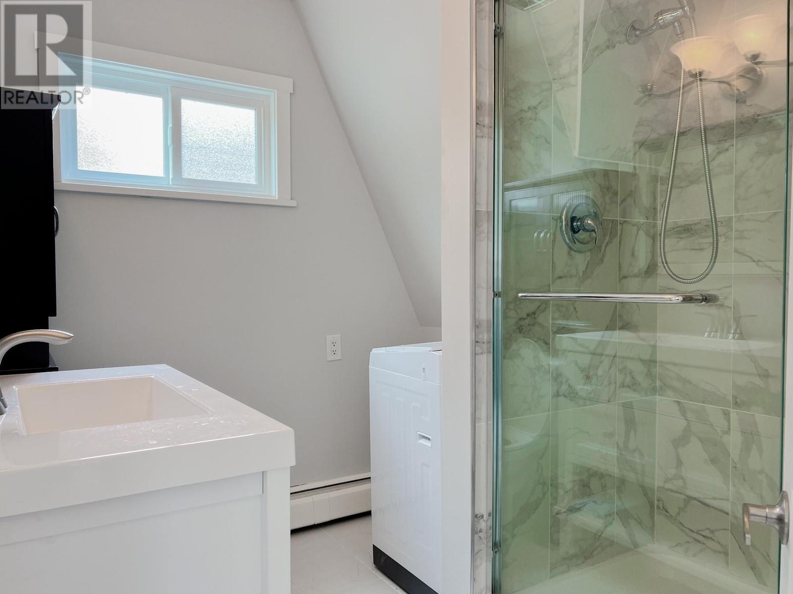 1560 Bay Avenue, Trail, British Columbia  V1R 4B3 - Photo 50 - 10344581