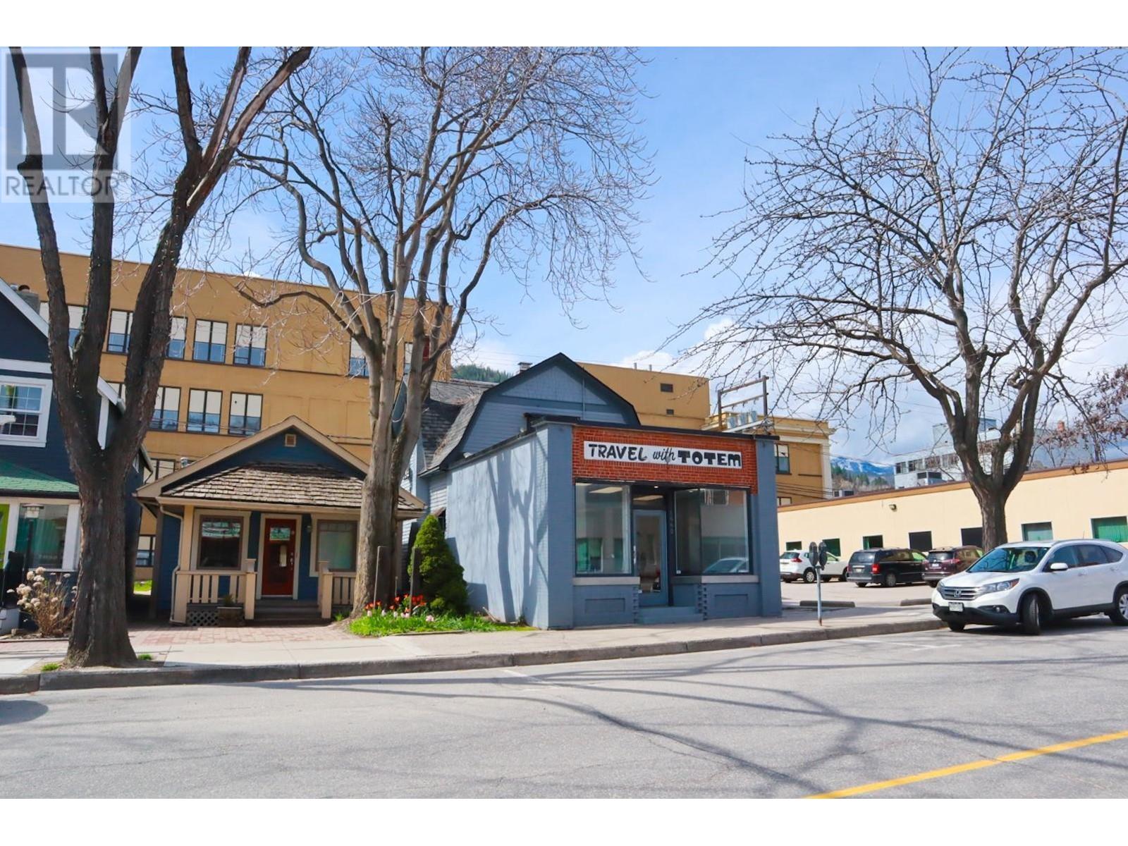 1560 Bay Avenue, Trail, British Columbia  V1R 4B3 - Photo 54 - 10344581