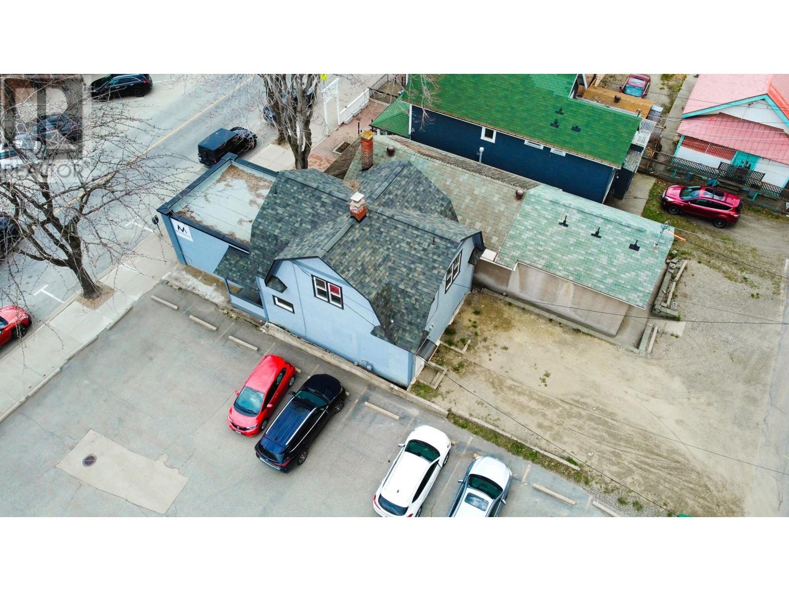 1560 Bay Avenue, Trail, British Columbia  V1R 4B3 - Photo 59 - 10344581