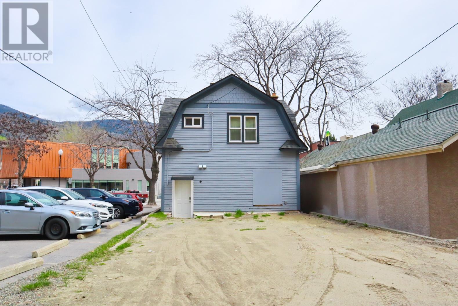1560 Bay Avenue, Trail, British Columbia  V1R 4B3 - Photo 61 - 10344581
