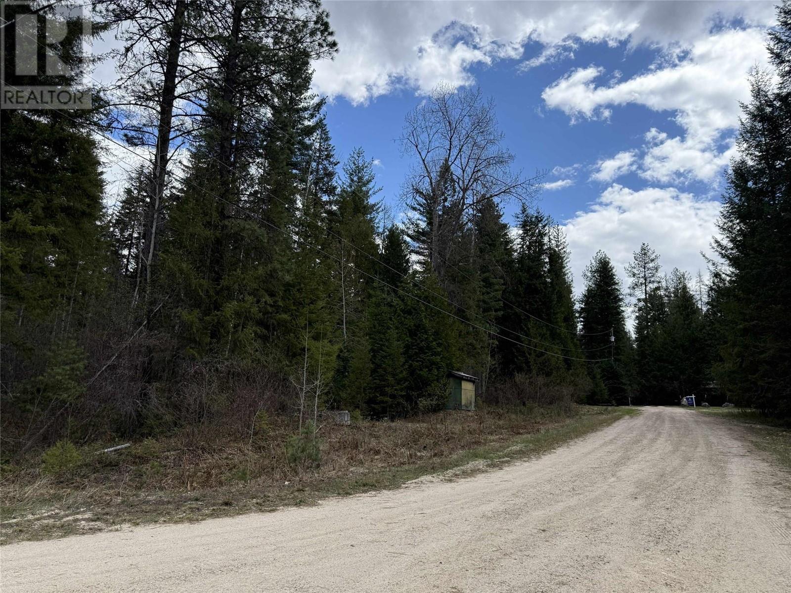 Lot 2 Our Road, Winlaw, British Columbia  V0G 2J0 - Photo 2 - 10344371