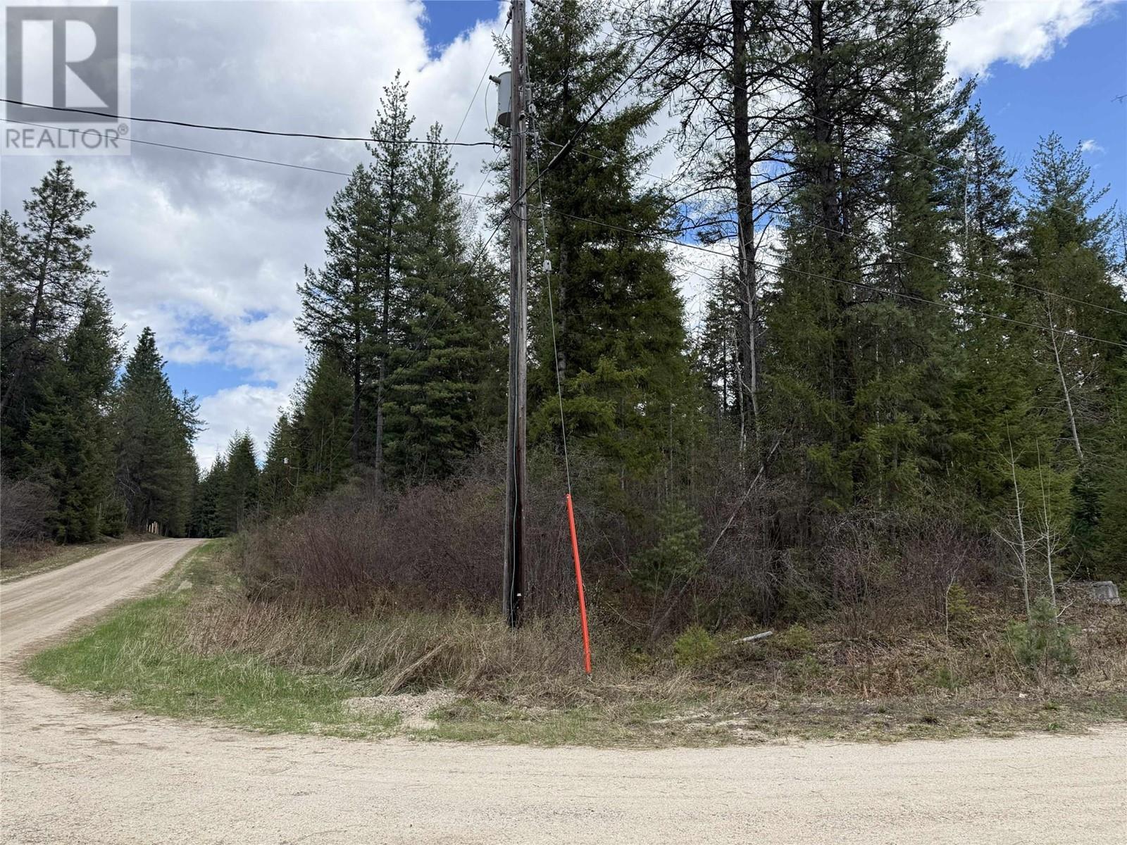 Lot 2 Our Road, Winlaw, British Columbia  V0G 2J0 - Photo 3 - 10344371