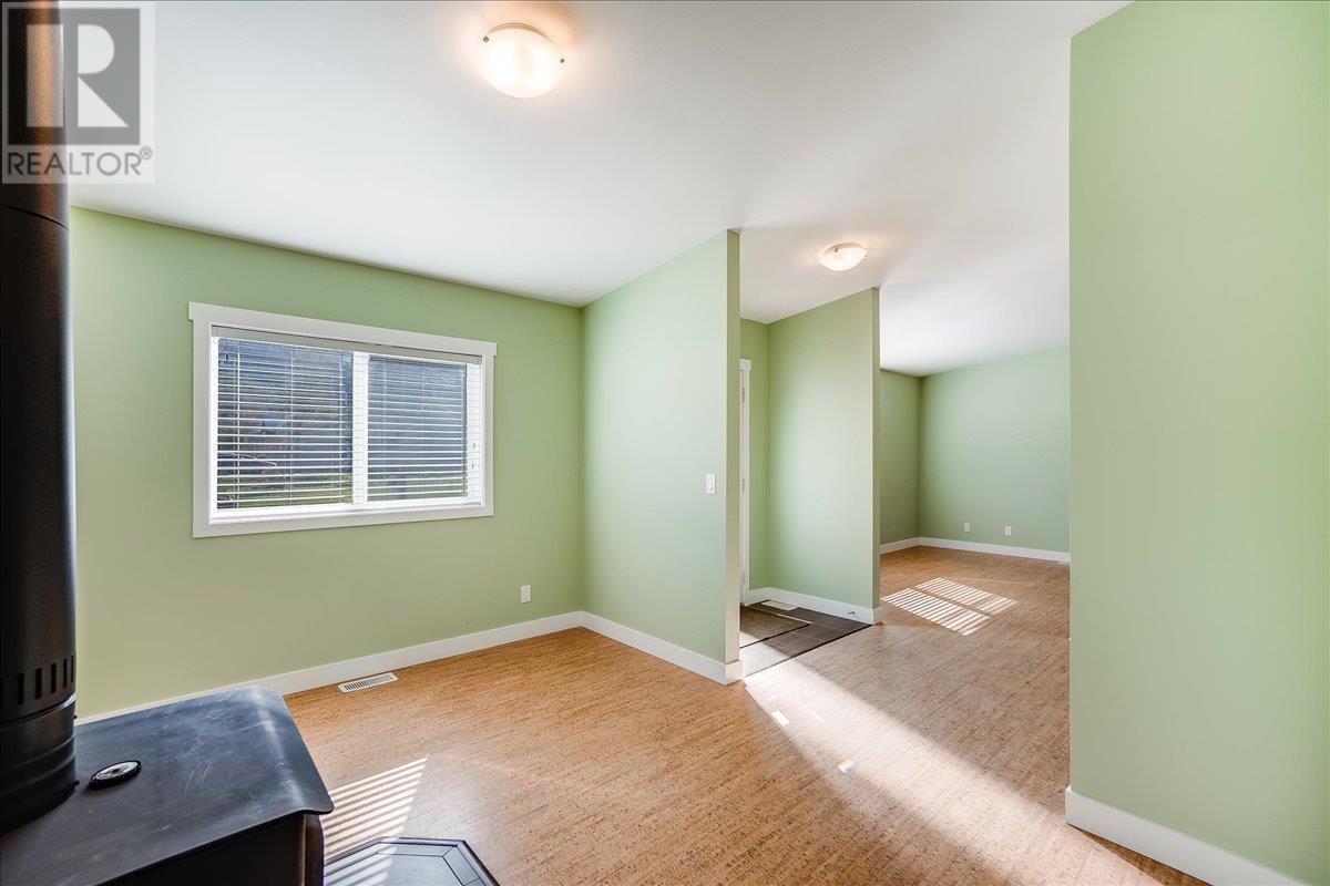 3006 Highway 6 Highway, Slocan Park, British Columbia  V0G 2E0 - Photo 18 - 10344520