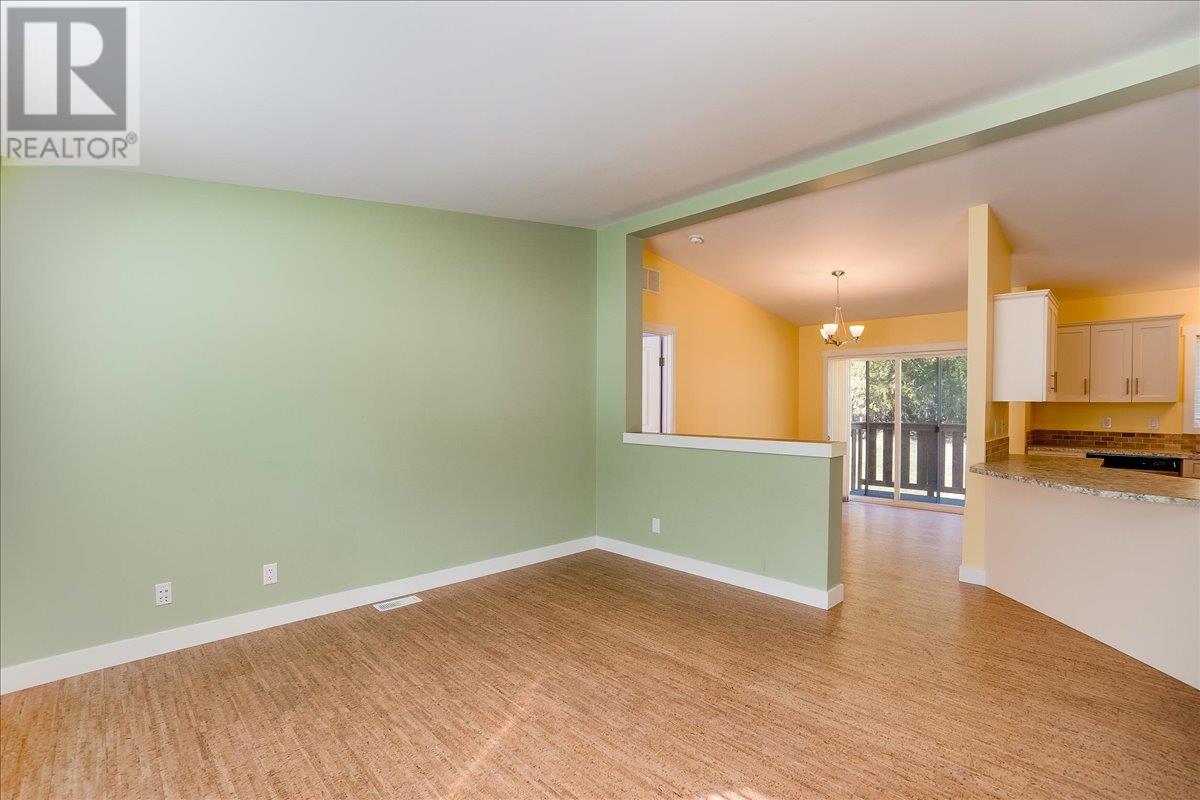 3006 Highway 6 Highway, Slocan Park, British Columbia  V0G 2E0 - Photo 21 - 10344520