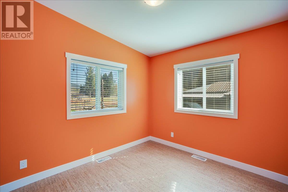 3006 Highway 6 Highway, Slocan Park, British Columbia  V0G 2E0 - Photo 24 - 10344520