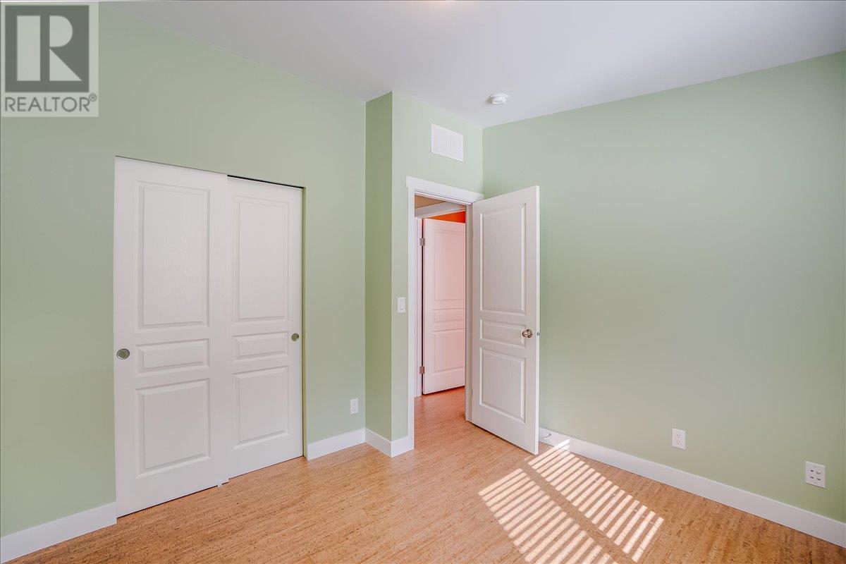 3006 Highway 6 Highway, Slocan Park, British Columbia  V0G 2E0 - Photo 26 - 10344520