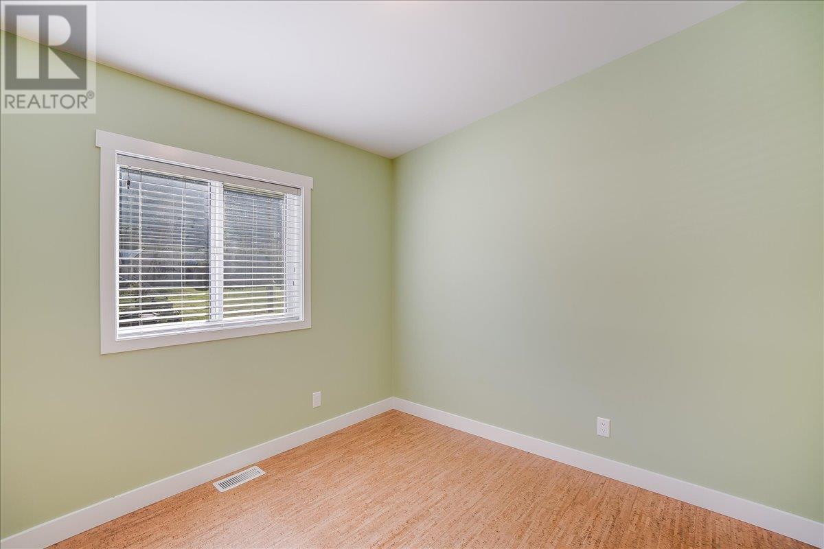 3006 Highway 6 Highway, Slocan Park, British Columbia  V0G 2E0 - Photo 27 - 10344520