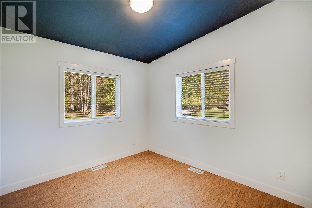 3006 Highway 6 Highway, Slocan Park, British Columbia  V0G 2E0 - Photo 28 - 10344520