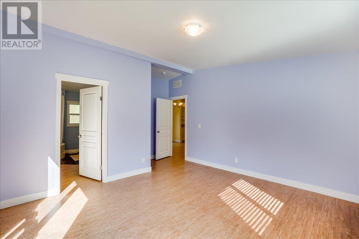 3006 Highway 6 Highway, Slocan Park, British Columbia  V0G 2E0 - Photo 30 - 10344520