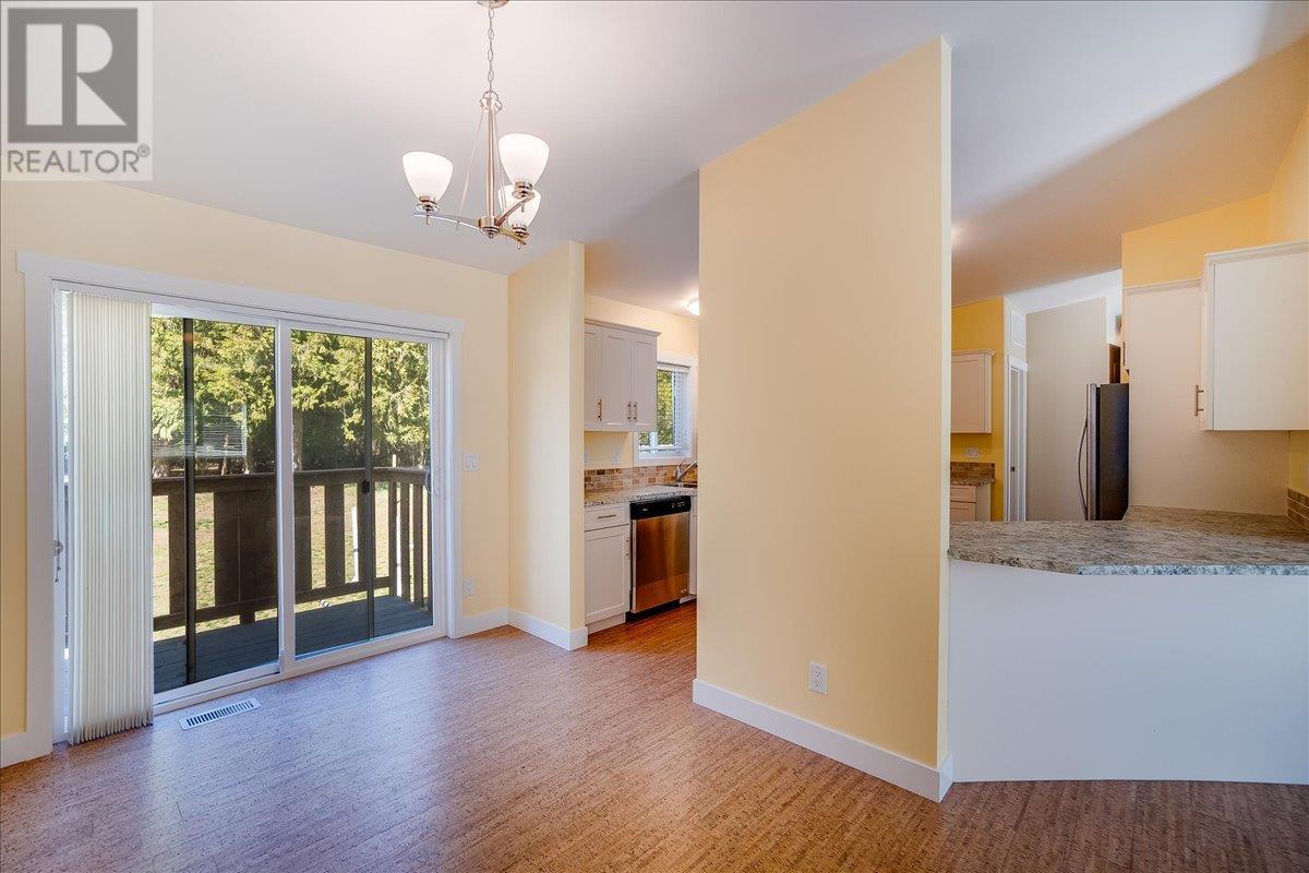 3006 Highway 6 Highway, Slocan Park, British Columbia  V0G 2E0 - Photo 31 - 10344520