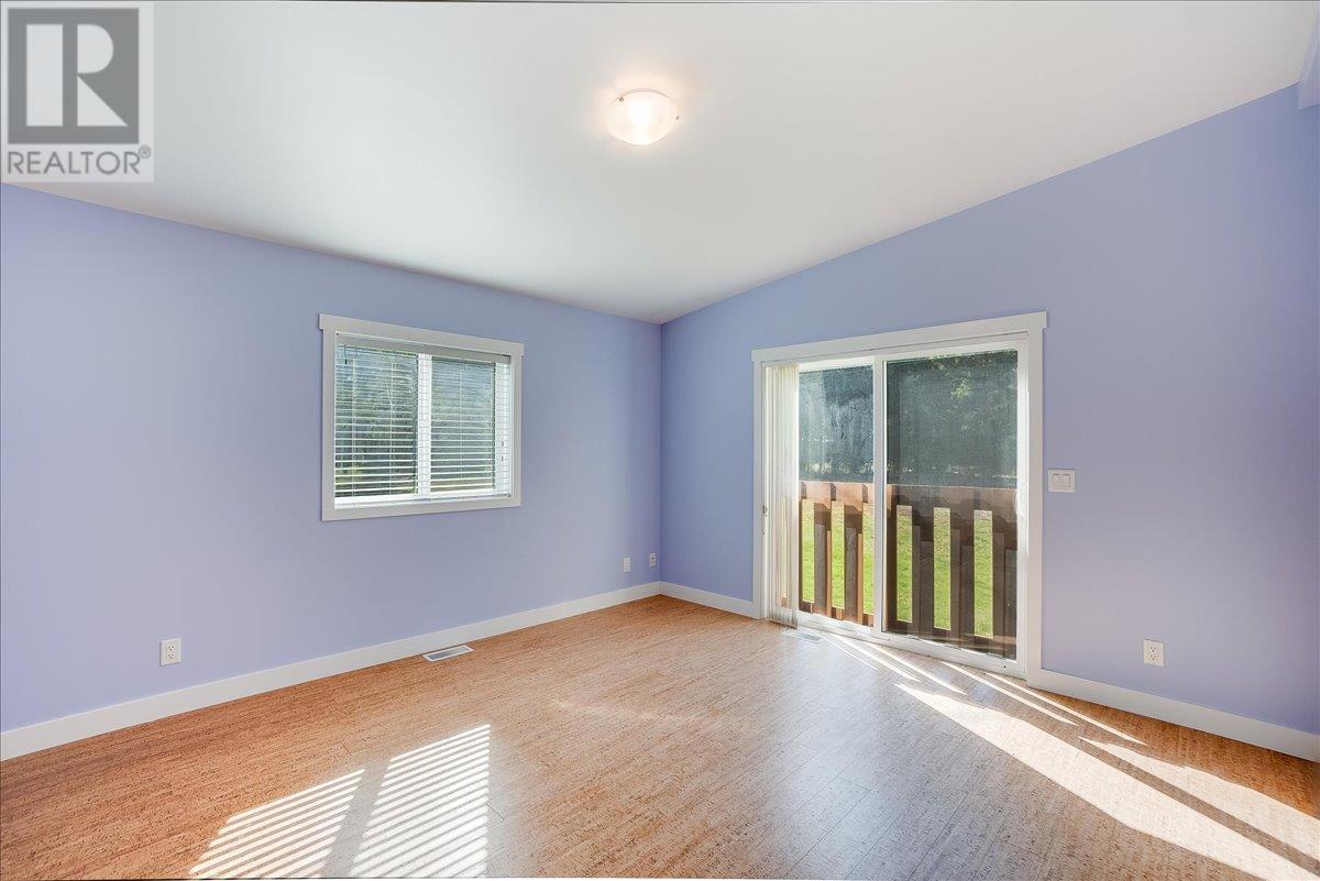3006 Highway 6 Highway, Slocan Park, British Columbia  V0G 2E0 - Photo 33 - 10344520