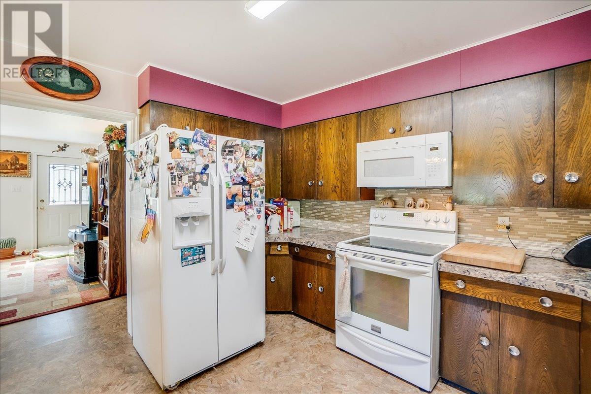 3006 Highway 6 Highway, Slocan Park, British Columbia  V0G 2E0 - Photo 39 - 10344520