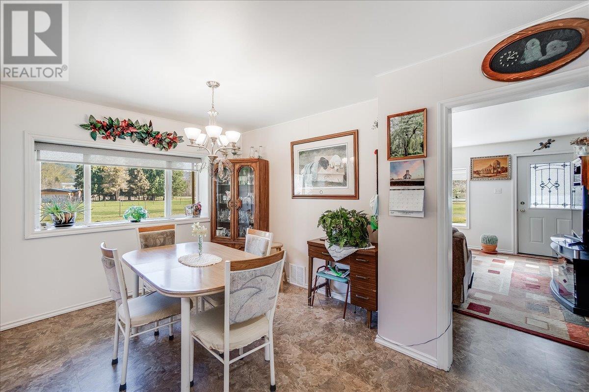 3006 Highway 6 Highway, Slocan Park, British Columbia  V0G 2E0 - Photo 42 - 10344520