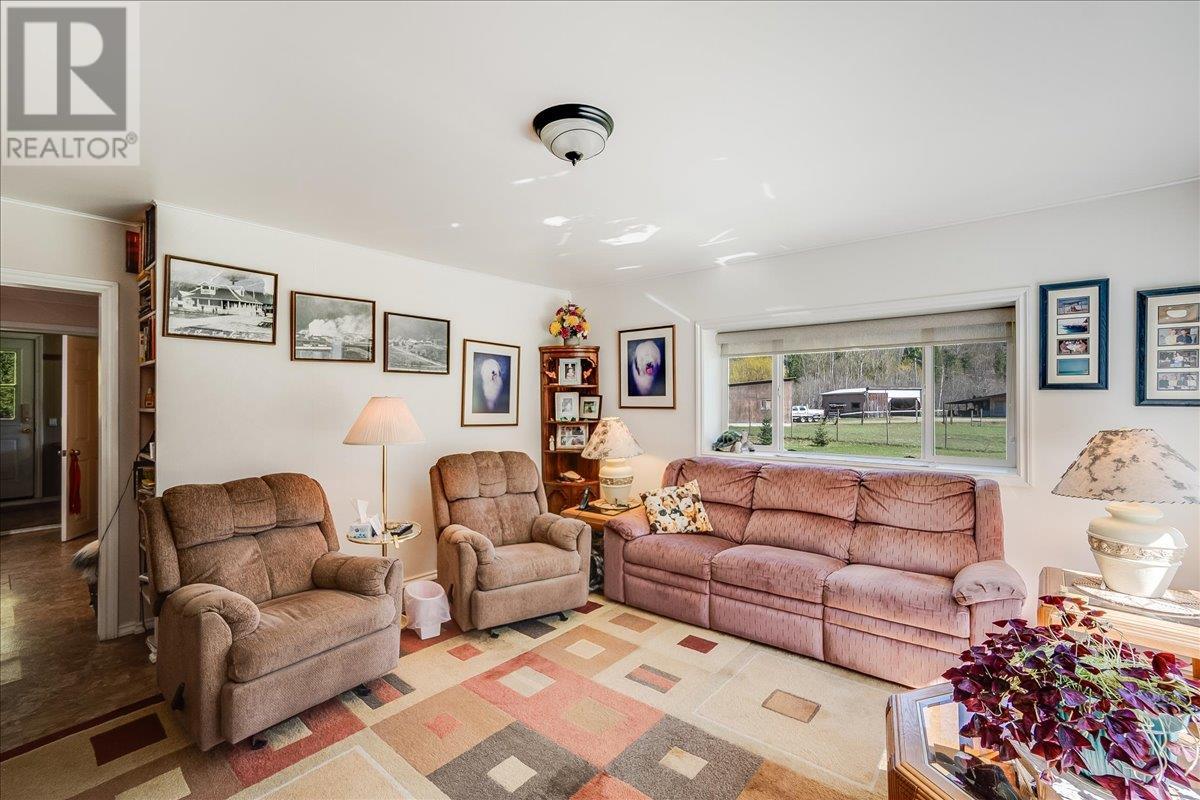3006 Highway 6 Highway, Slocan Park, British Columbia  V0G 2E0 - Photo 45 - 10344520