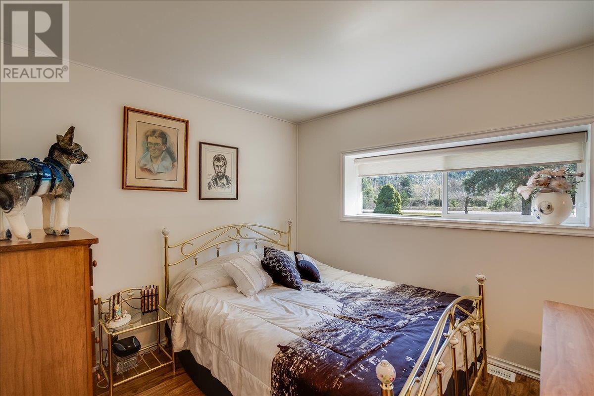 3006 Highway 6 Highway, Slocan Park, British Columbia  V0G 2E0 - Photo 46 - 10344520