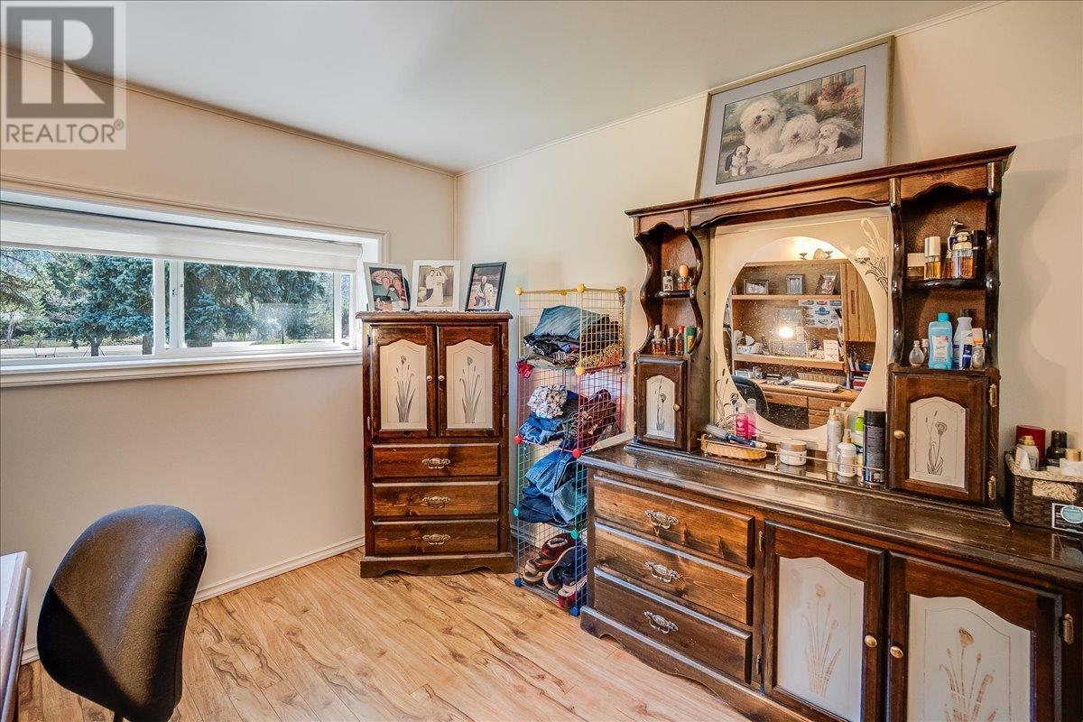 3006 Highway 6 Highway, Slocan Park, British Columbia  V0G 2E0 - Photo 47 - 10344520
