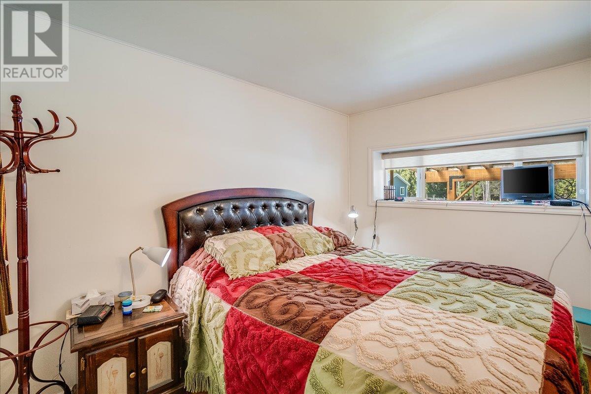 3006 Highway 6 Highway, Slocan Park, British Columbia  V0G 2E0 - Photo 48 - 10344520