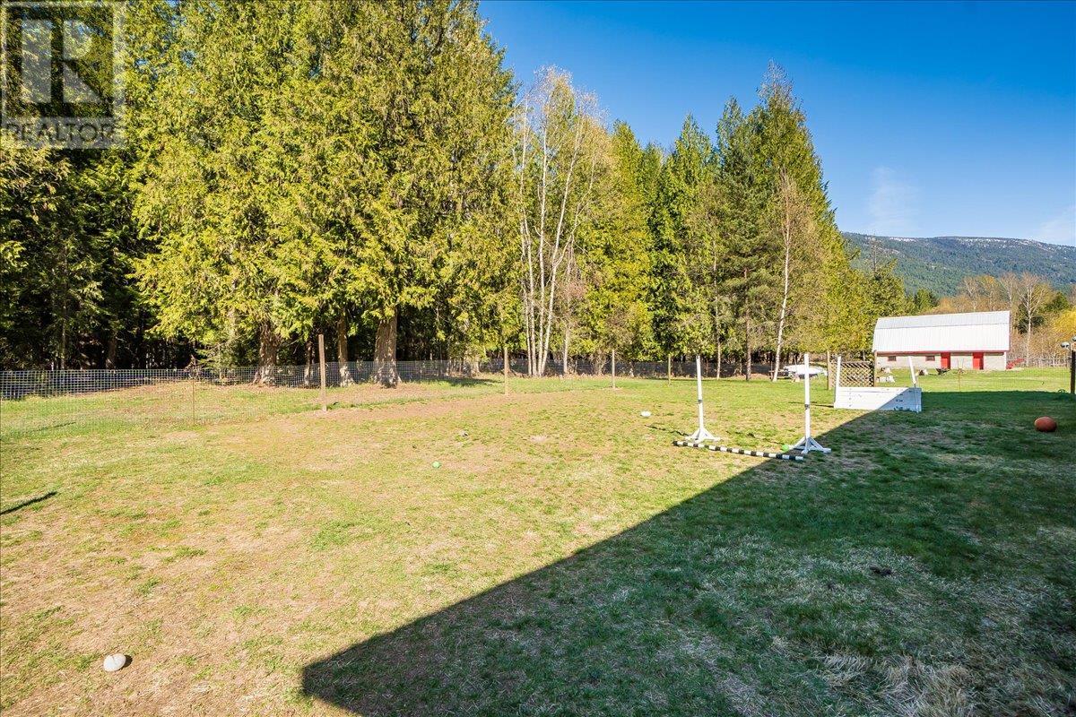 3006 Highway 6 Highway, Slocan Park, British Columbia  V0G 2E0 - Photo 58 - 10344520