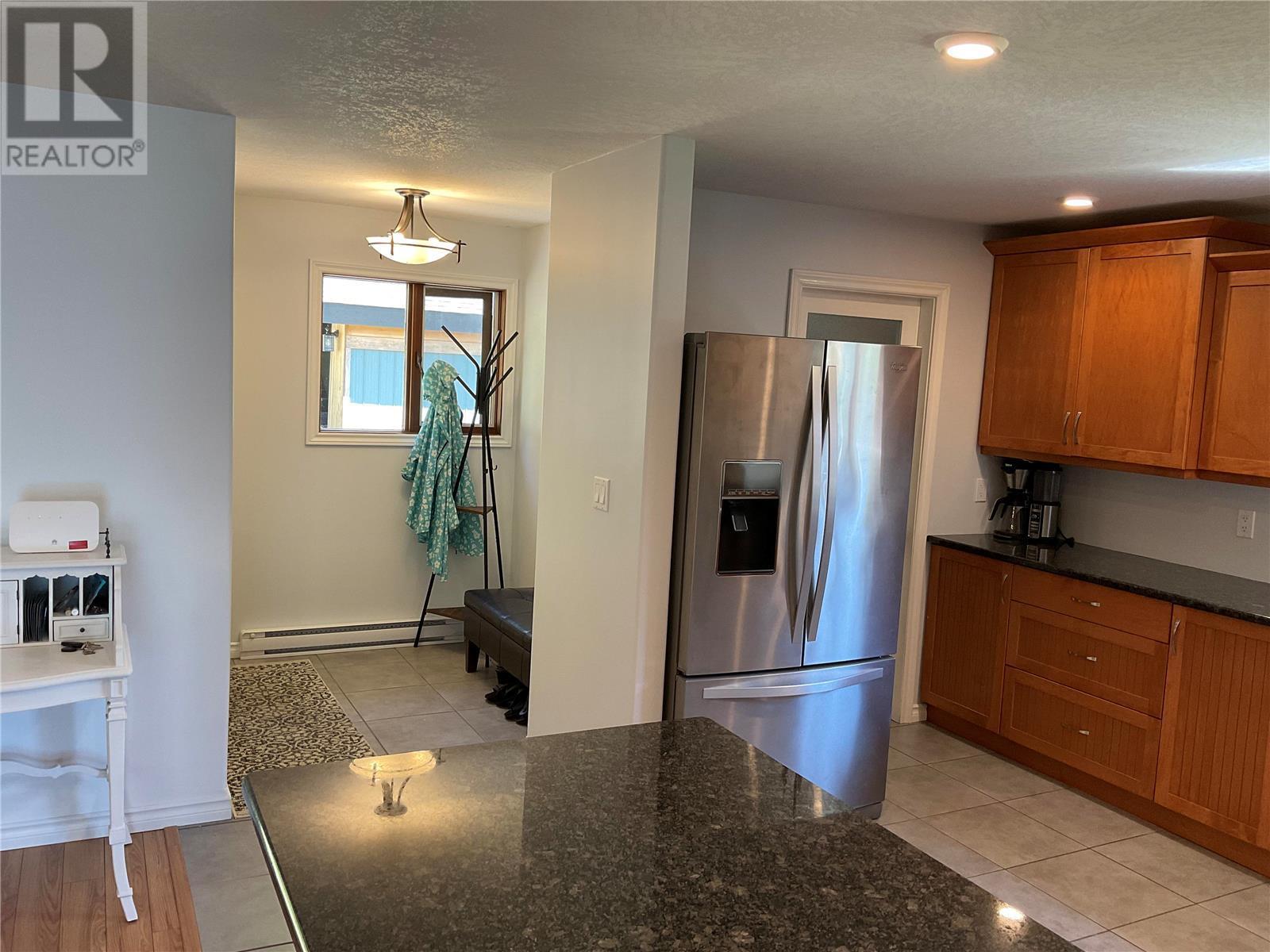 5384 Highway 6, Burton, British Columbia  V0G 1E0 - Photo 12 - 10343731