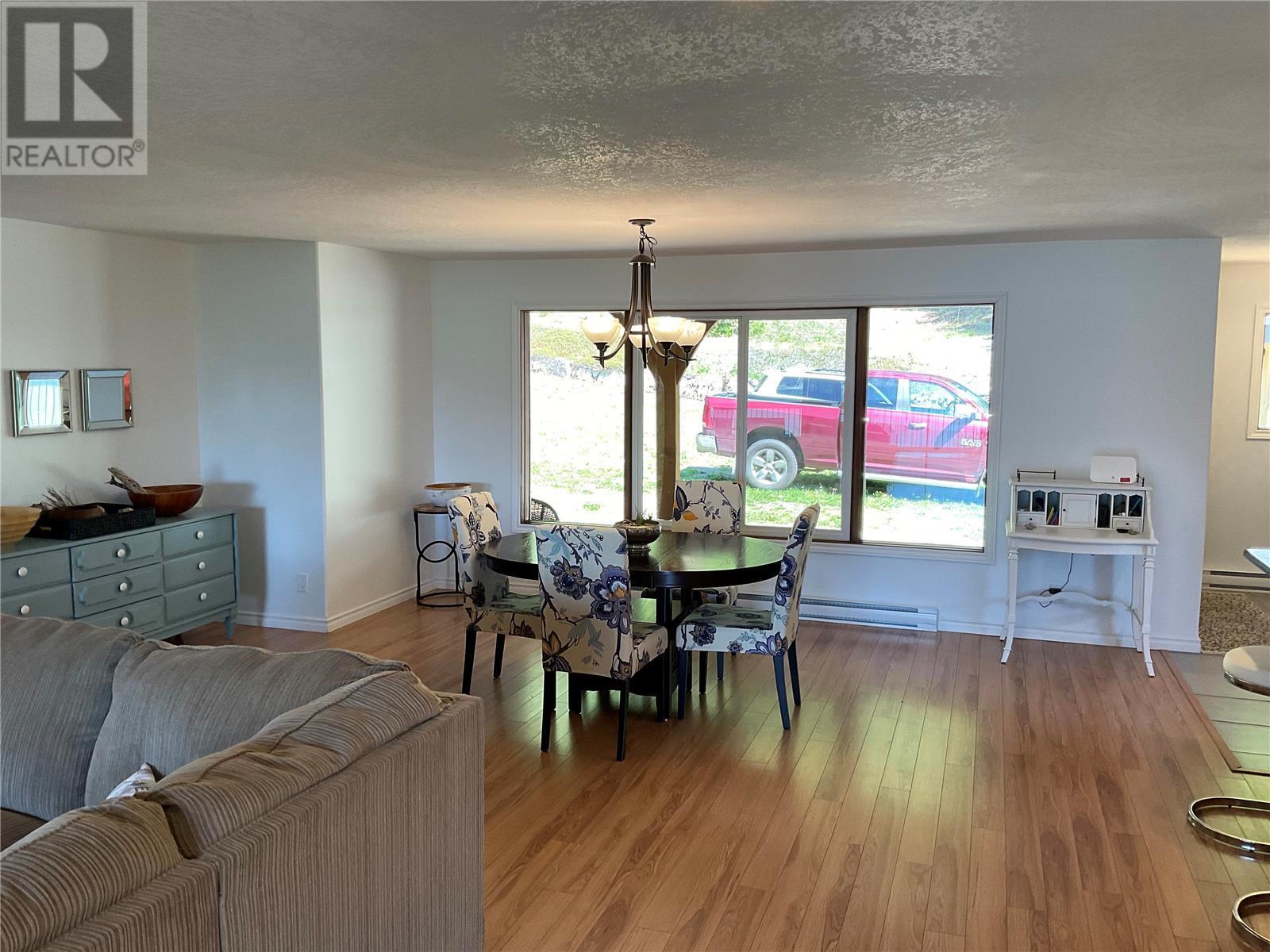 5384 Highway 6, Burton, British Columbia  V0G 1E0 - Photo 13 - 10343731