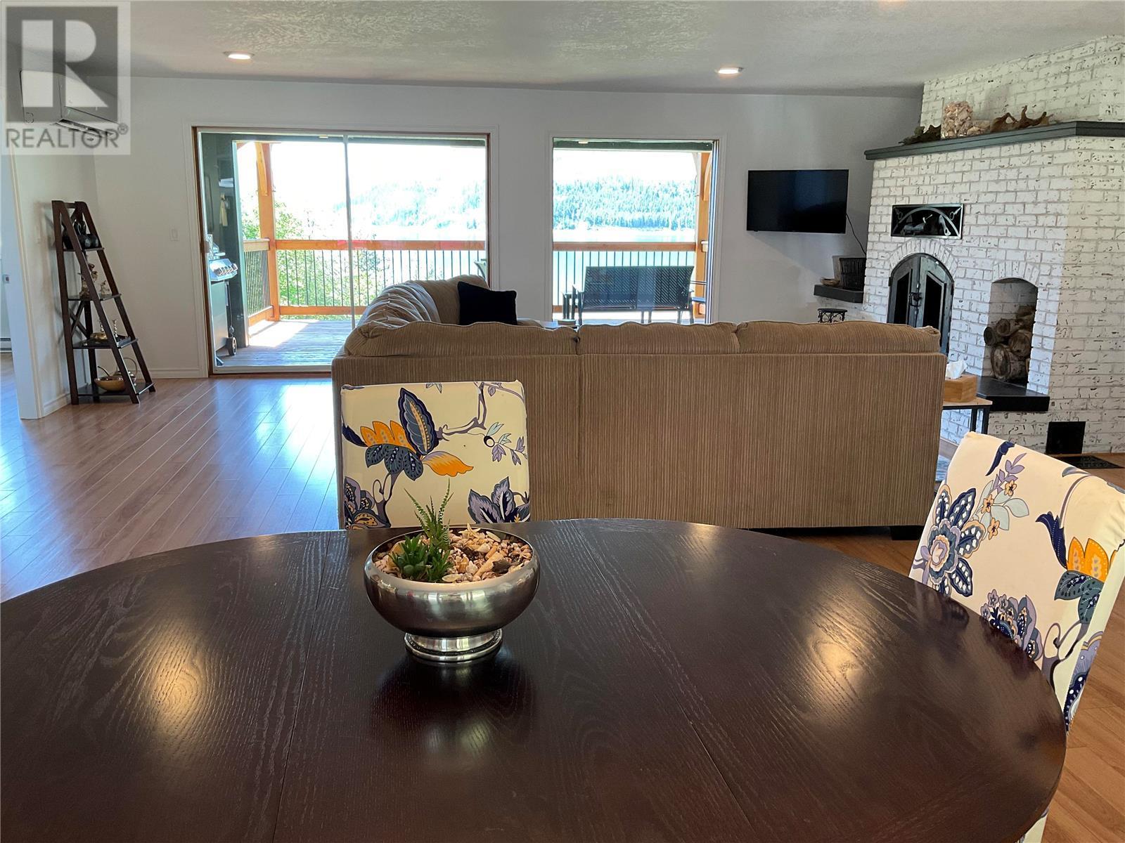 5384 Highway 6, Burton, British Columbia  V0G 1E0 - Photo 14 - 10343731