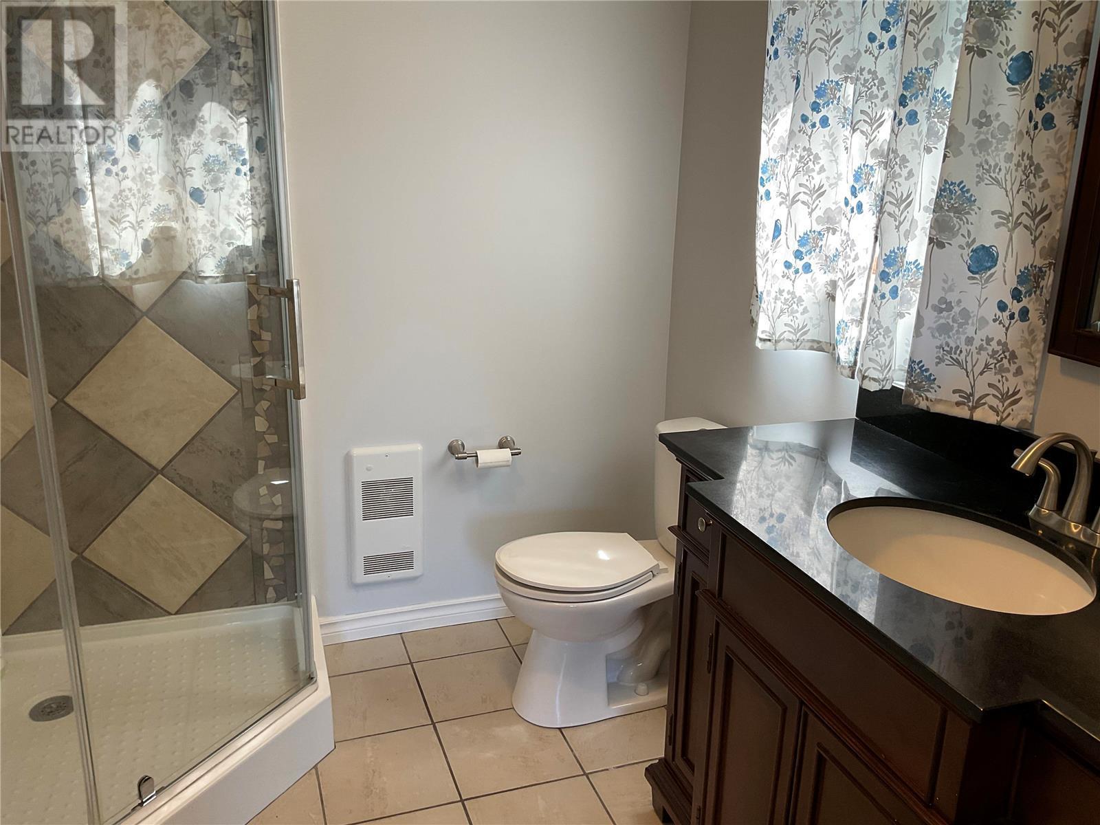 5384 Highway 6, Burton, British Columbia  V0G 1E0 - Photo 19 - 10343731
