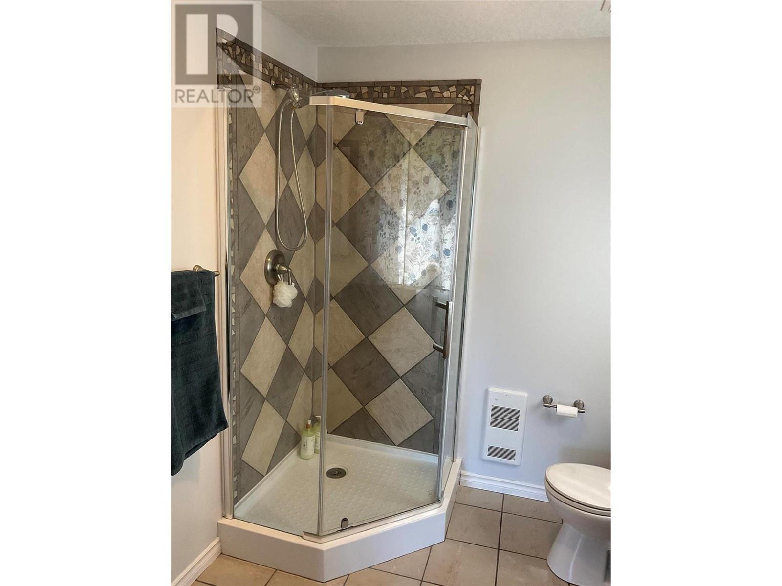 5384 Highway 6, Burton, British Columbia  V0G 1E0 - Photo 20 - 10343731