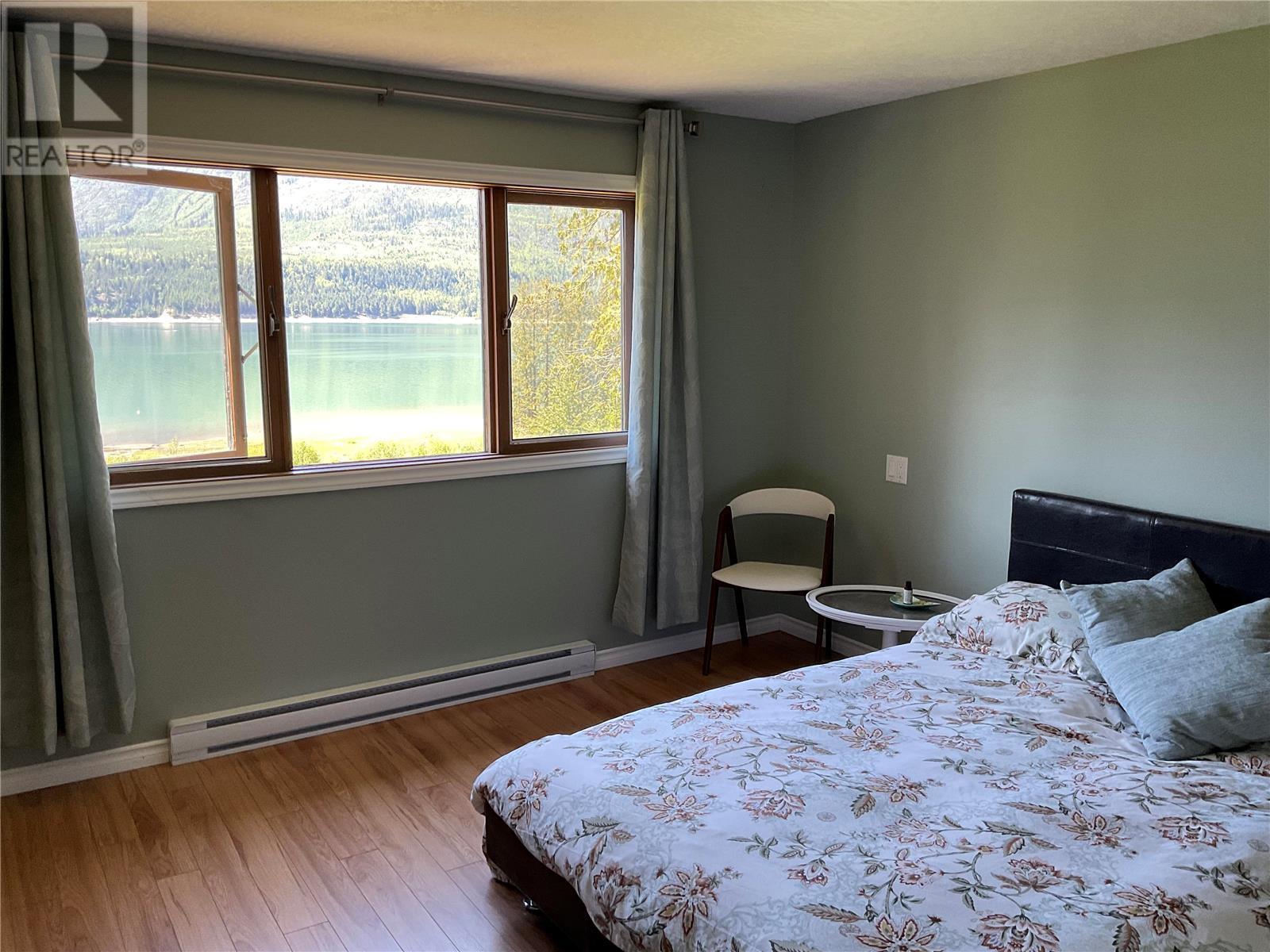 5384 Highway 6, Burton, British Columbia  V0G 1E0 - Photo 21 - 10343731