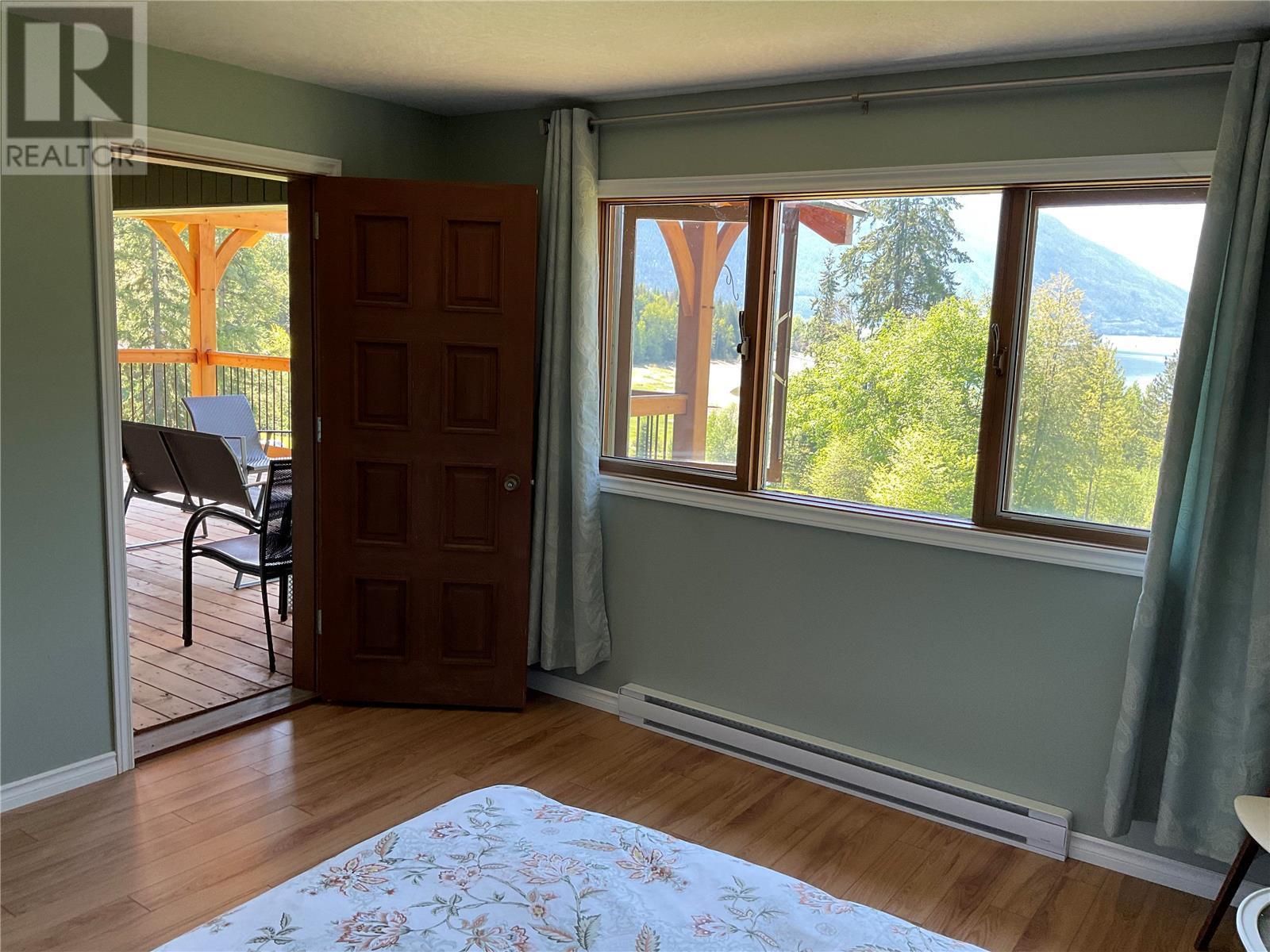 5384 Highway 6, Burton, British Columbia  V0G 1E0 - Photo 22 - 10343731