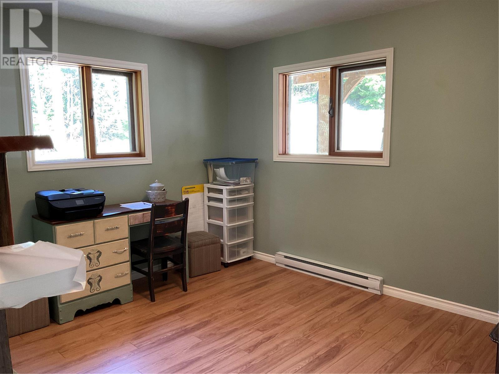 5384 Highway 6, Burton, British Columbia  V0G 1E0 - Photo 25 - 10343731