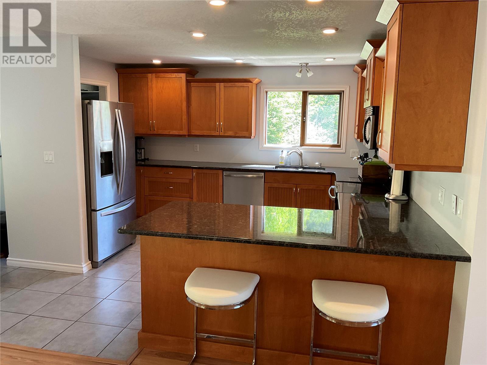 5384 Highway 6, Burton, British Columbia  V0G 1E0 - Photo 26 - 10343731