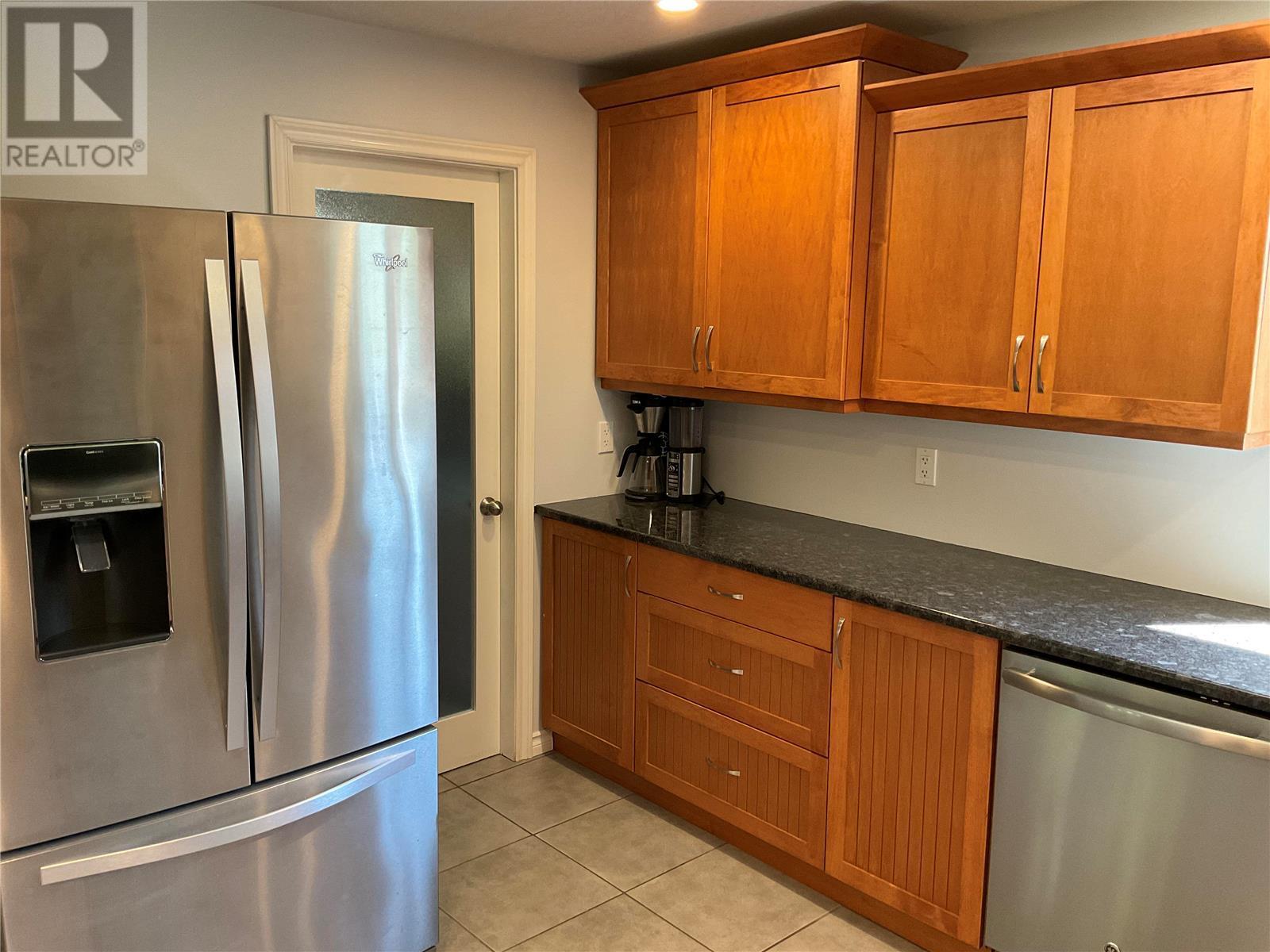 5384 Highway 6, Burton, British Columbia  V0G 1E0 - Photo 28 - 10343731