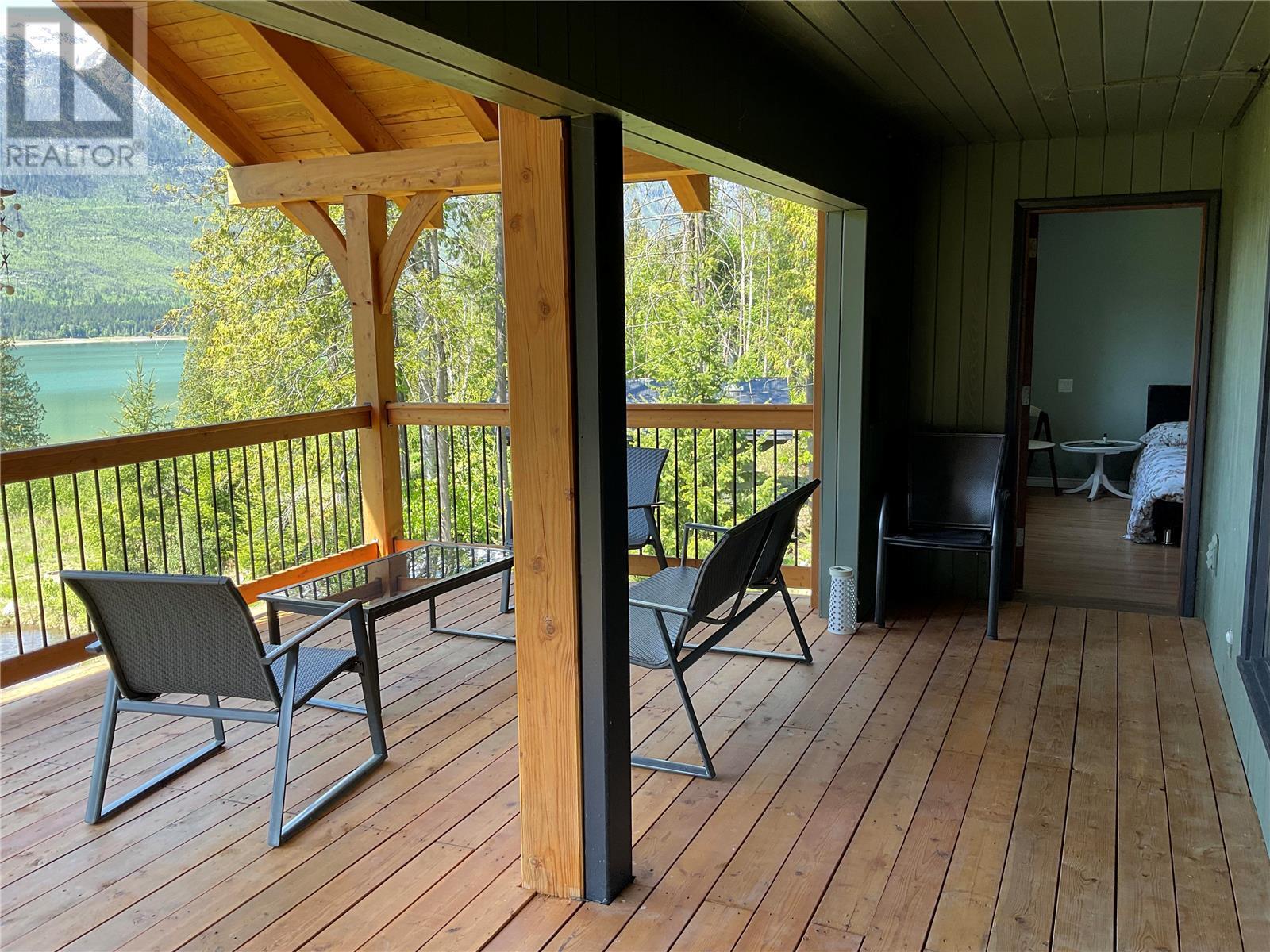 5384 Highway 6, Burton, British Columbia  V0G 1E0 - Photo 29 - 10343731