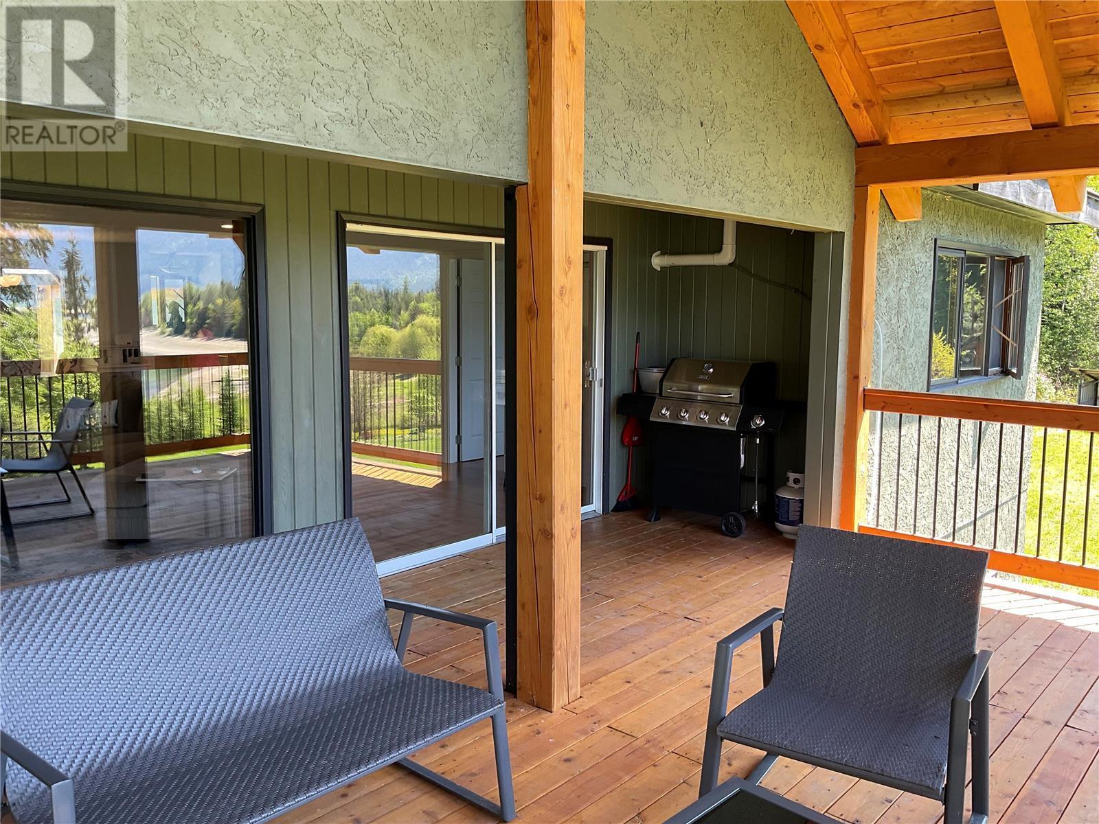 5384 Highway 6, Burton, British Columbia  V0G 1E0 - Photo 30 - 10343731