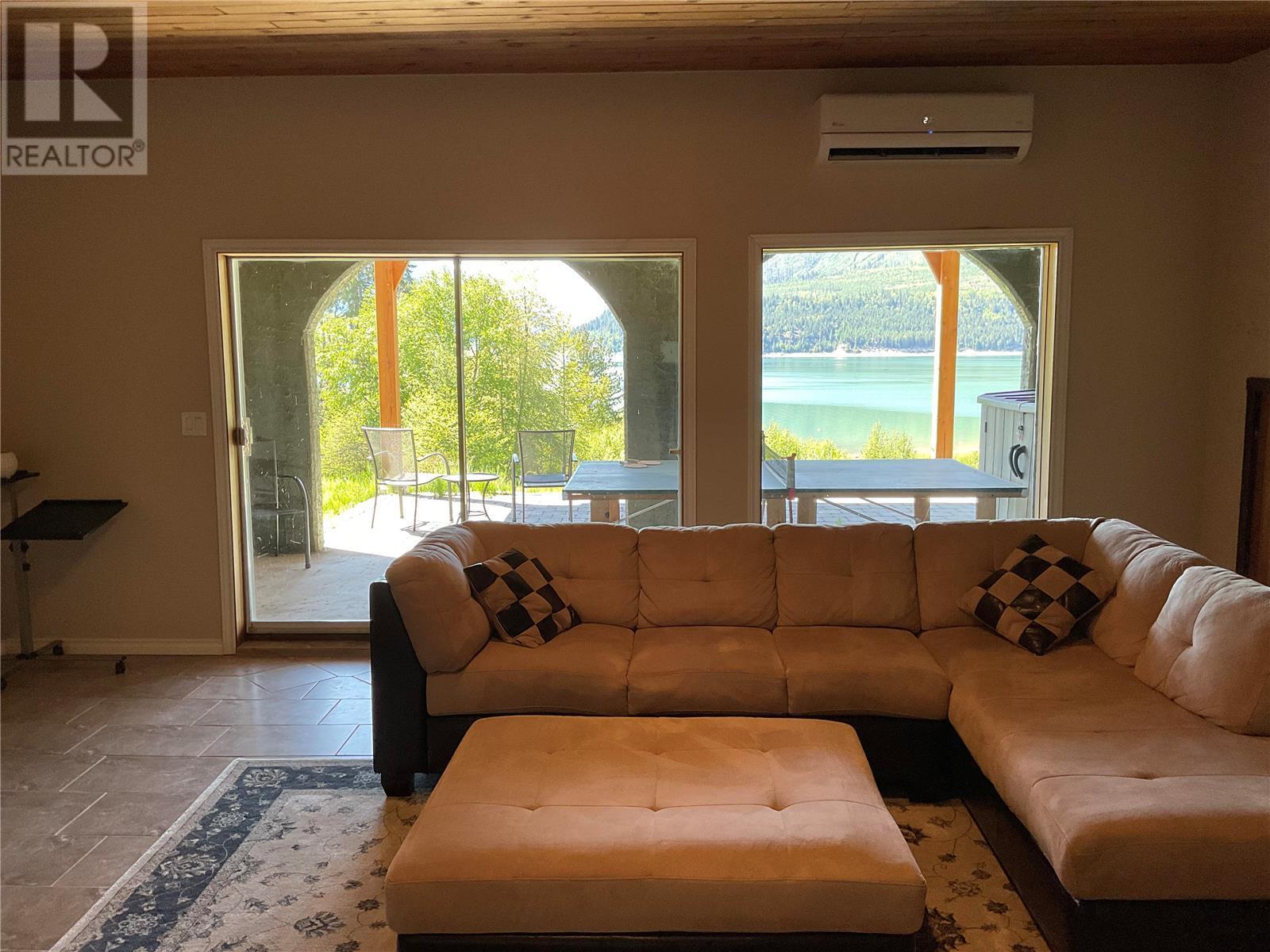 5384 Highway 6, Burton, British Columbia  V0G 1E0 - Photo 31 - 10343731