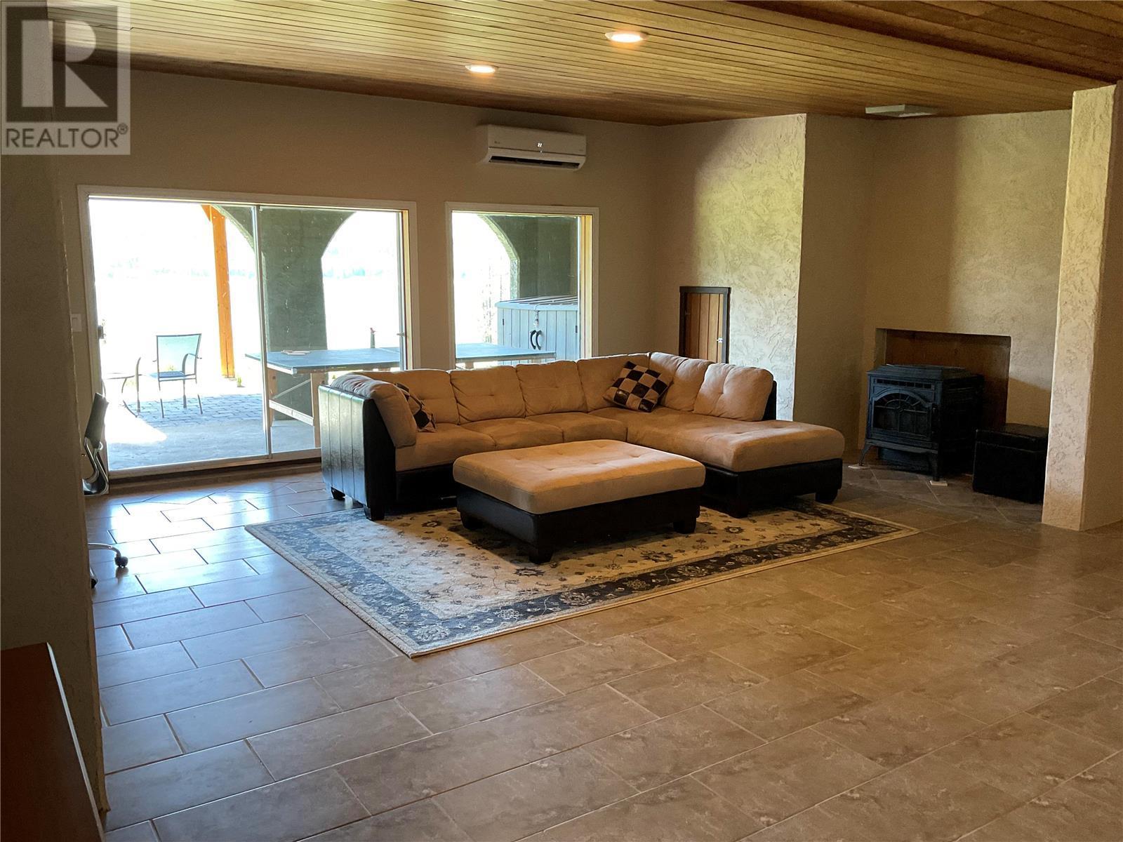 5384 Highway 6, Burton, British Columbia  V0G 1E0 - Photo 32 - 10343731