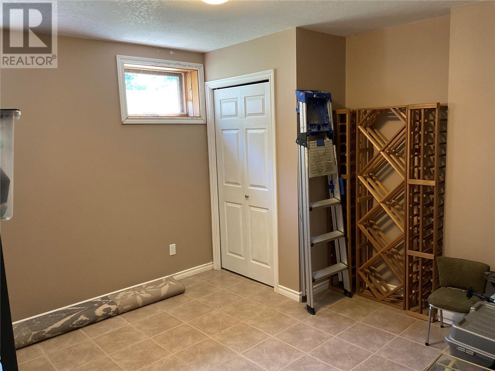 5384 Highway 6, Burton, British Columbia  V0G 1E0 - Photo 34 - 10343731