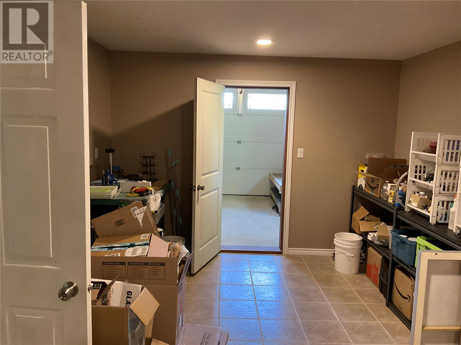 5384 Highway 6, Burton, British Columbia  V0G 1E0 - Photo 36 - 10343731