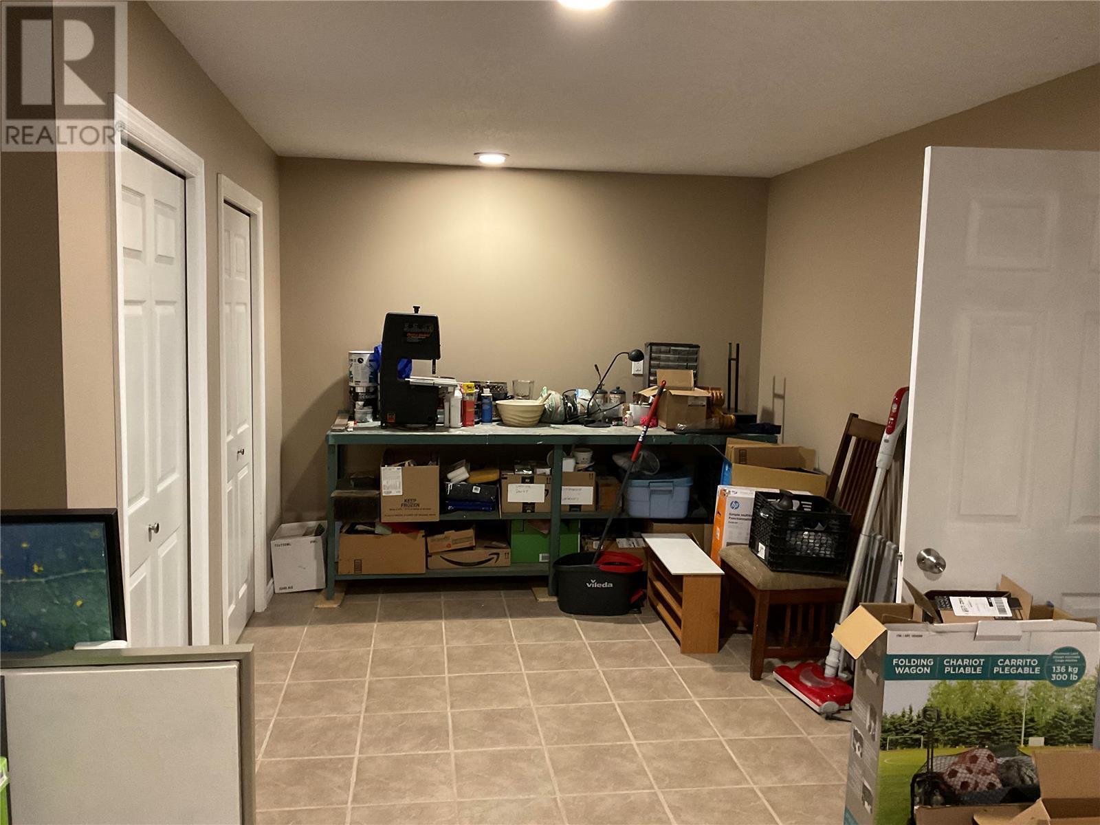 5384 Highway 6, Burton, British Columbia  V0G 1E0 - Photo 37 - 10343731