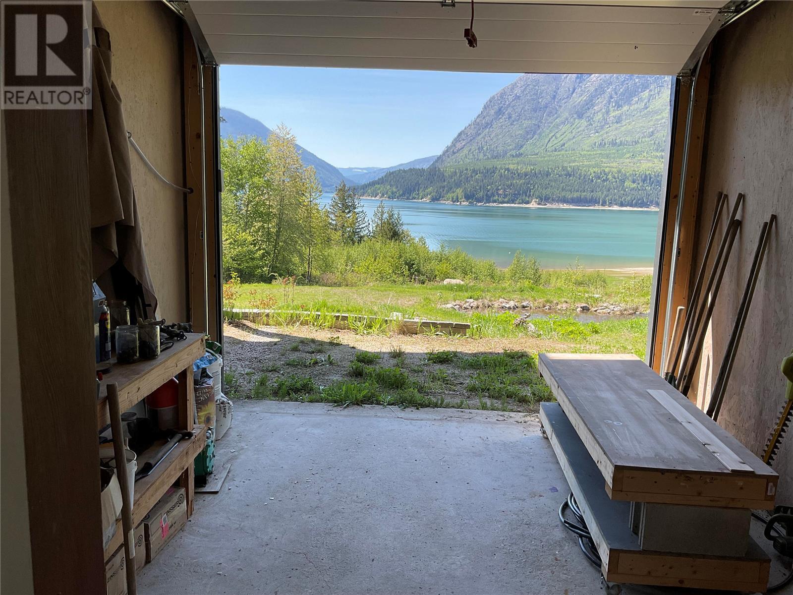 5384 Highway 6, Burton, British Columbia  V0G 1E0 - Photo 38 - 10343731