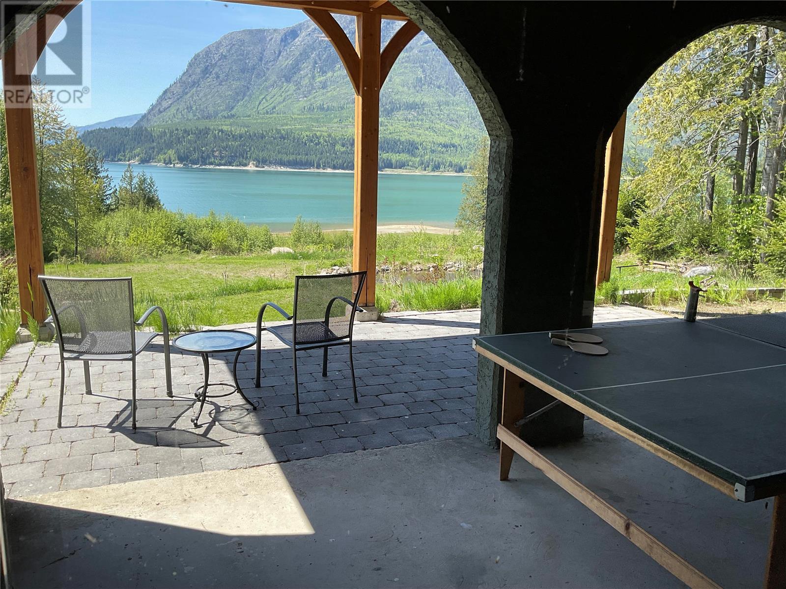 5384 Highway 6, Burton, British Columbia  V0G 1E0 - Photo 40 - 10343731