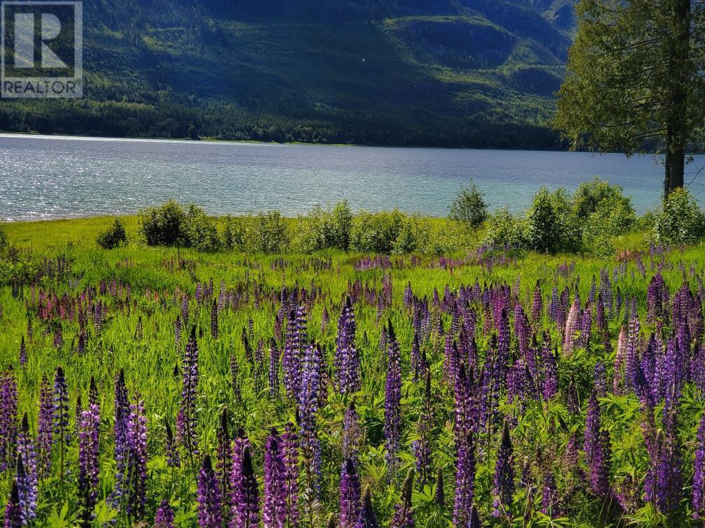 5384 Highway 6, Burton, British Columbia  V0G 1E0 - Photo 42 - 10343731