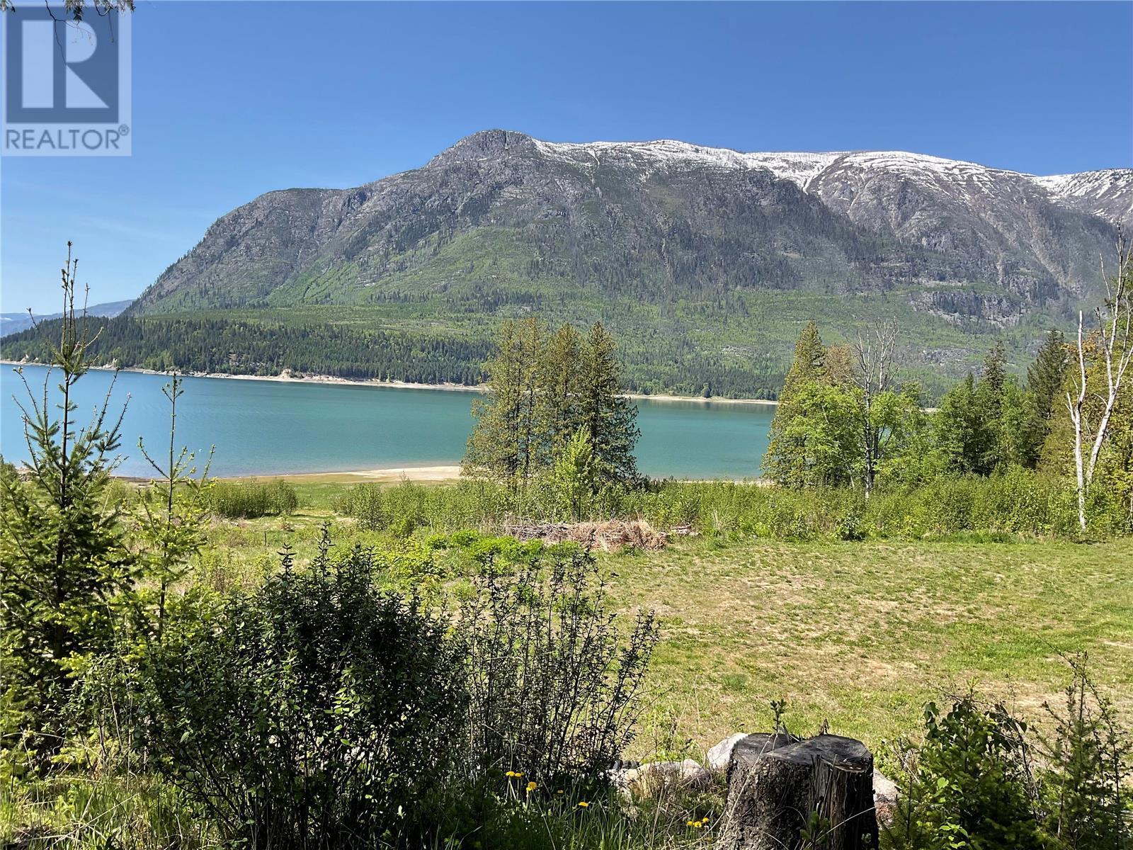 5384 Highway 6, Burton, British Columbia  V0G 1E0 - Photo 46 - 10343731