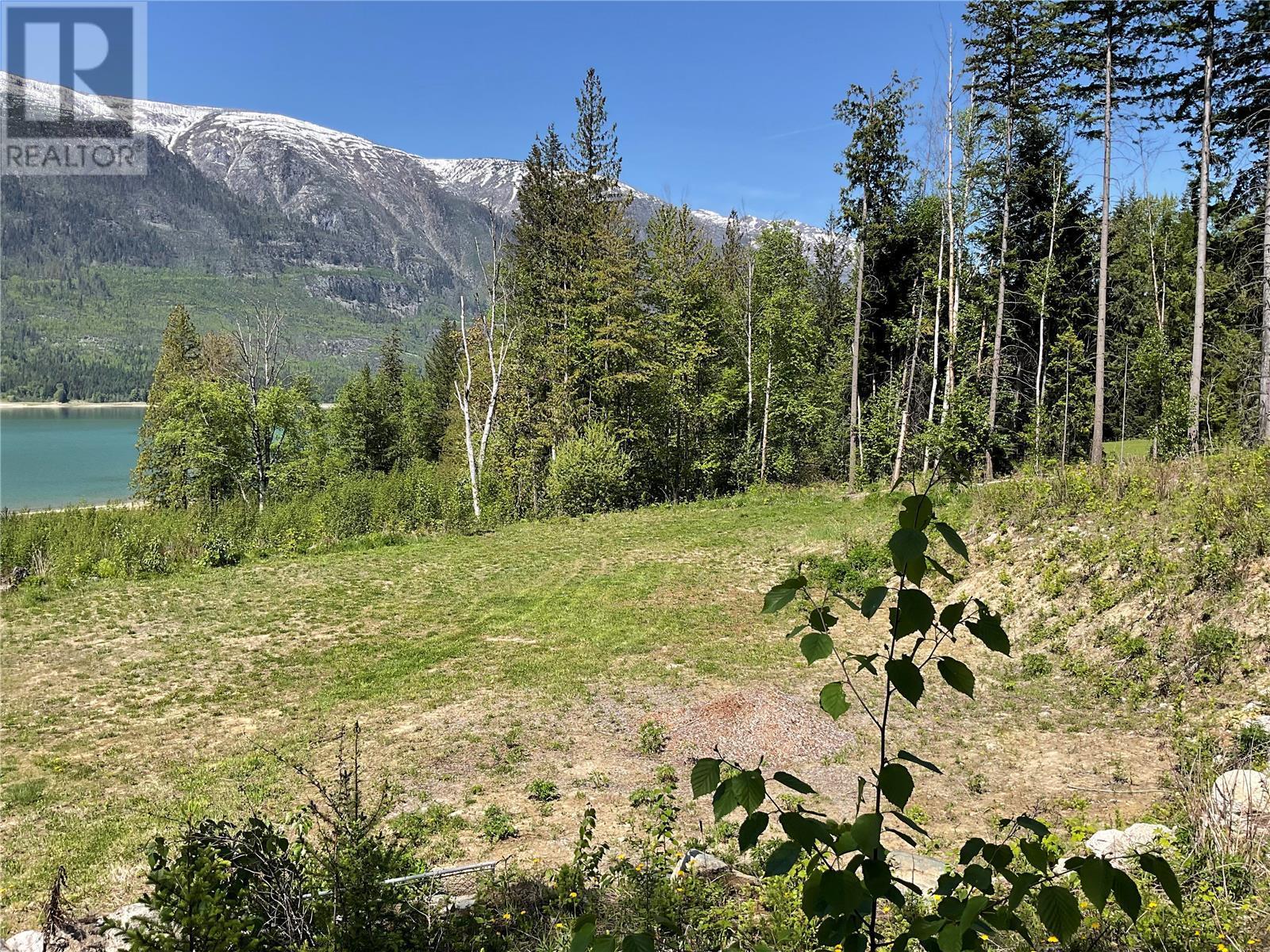 5384 Highway 6, Burton, British Columbia  V0G 1E0 - Photo 47 - 10343731